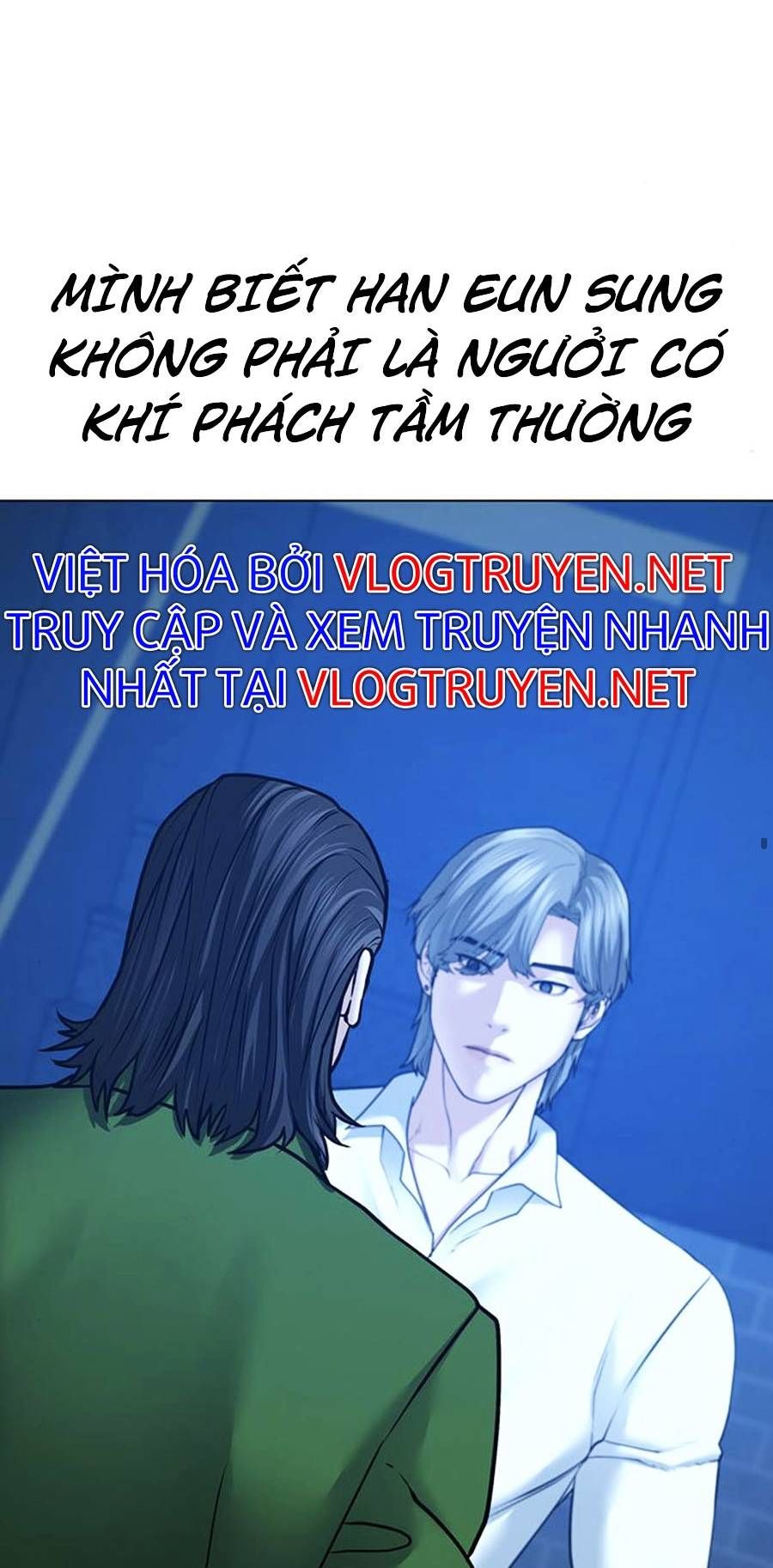 đọc truyện Nhiệm Vụ Đời Thật Chương 30 ảnh 18 tại Giả Dược