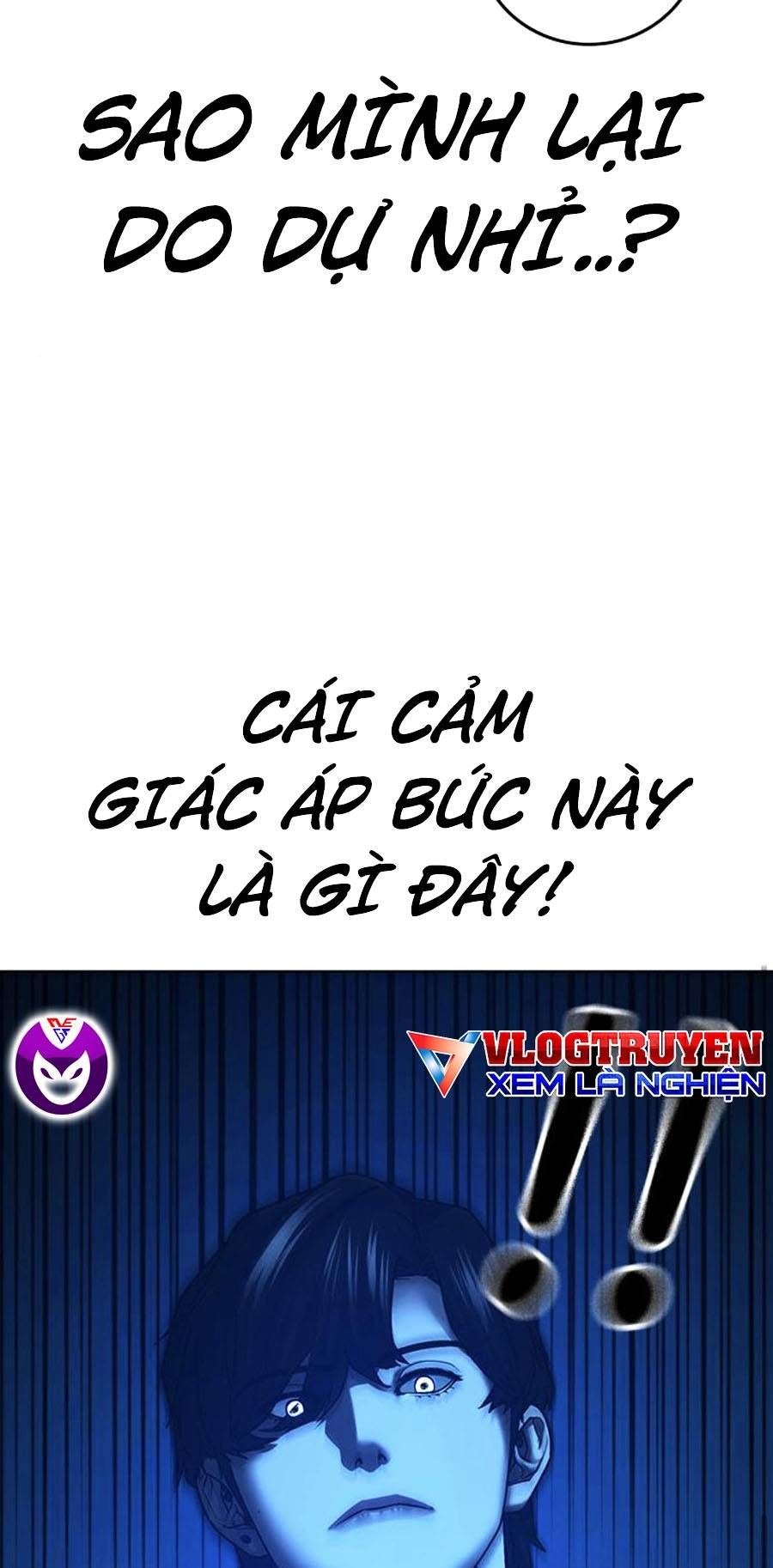 đọc truyện Nhiệm Vụ Đời Thật Chương 30 ảnh 21 tại Giả Dược