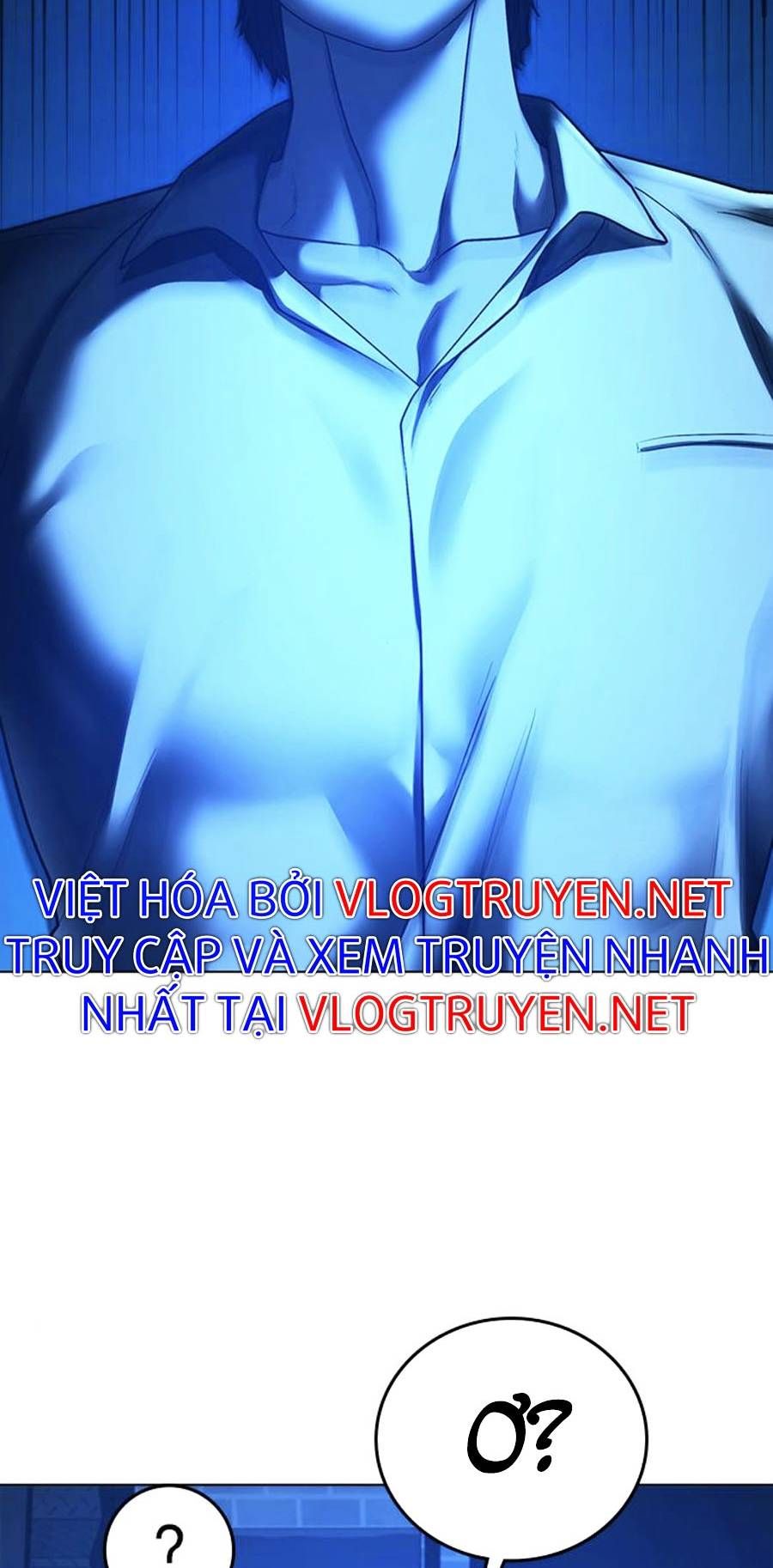 đọc truyện Nhiệm Vụ Đời Thật Chương 30 ảnh 22 tại Giả Dược
