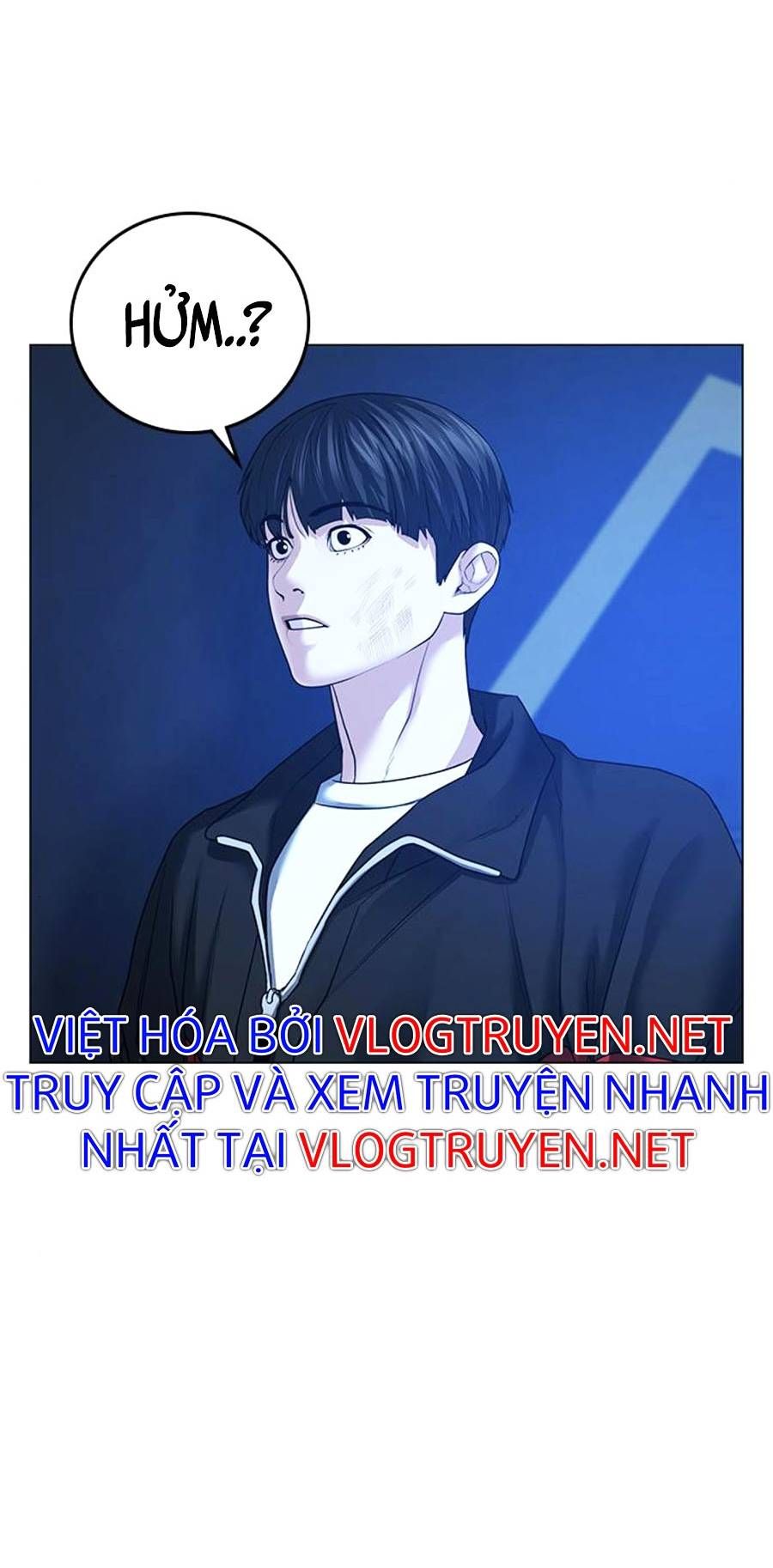 đọc truyện Nhiệm Vụ Đời Thật Chương 30 ảnh 25 tại Giả Dược