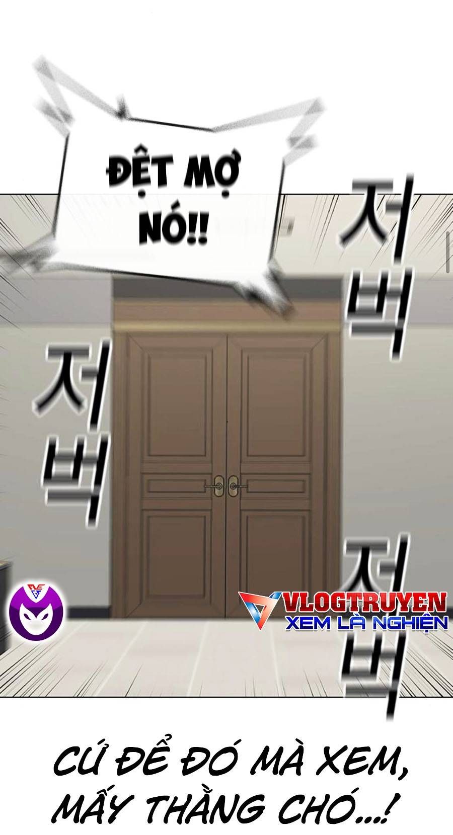 đọc truyện Nhiệm Vụ Đời Thật Chương 30 ảnh 32 tại Giả Dược