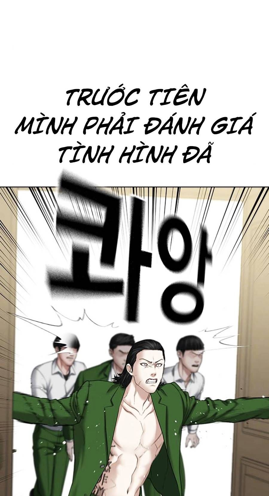 đọc truyện Nhiệm Vụ Đời Thật Chương 30 ảnh 33 tại Giả Dược