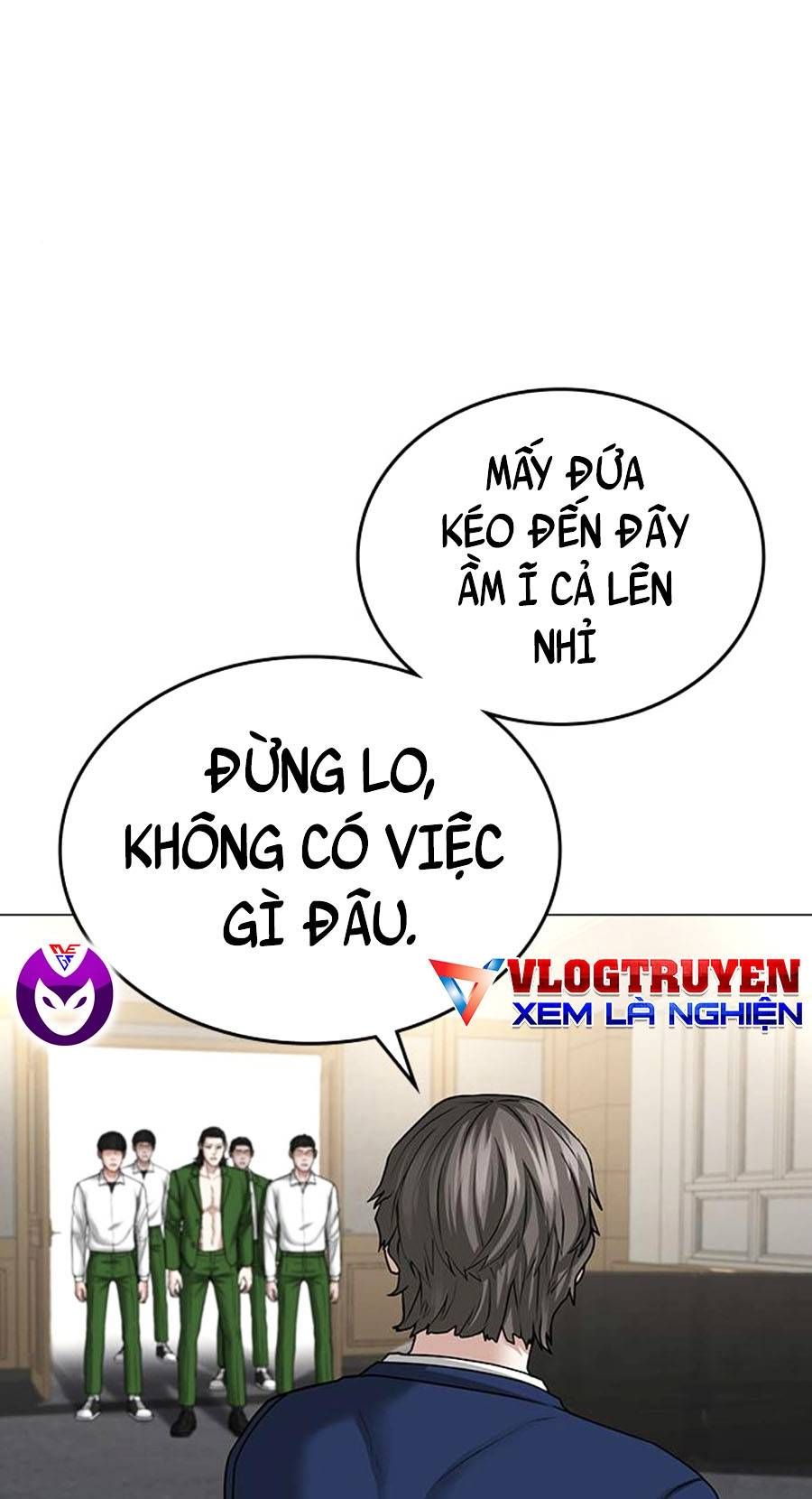 đọc truyện Nhiệm Vụ Đời Thật Chương 30 ảnh 38 tại Giả Dược