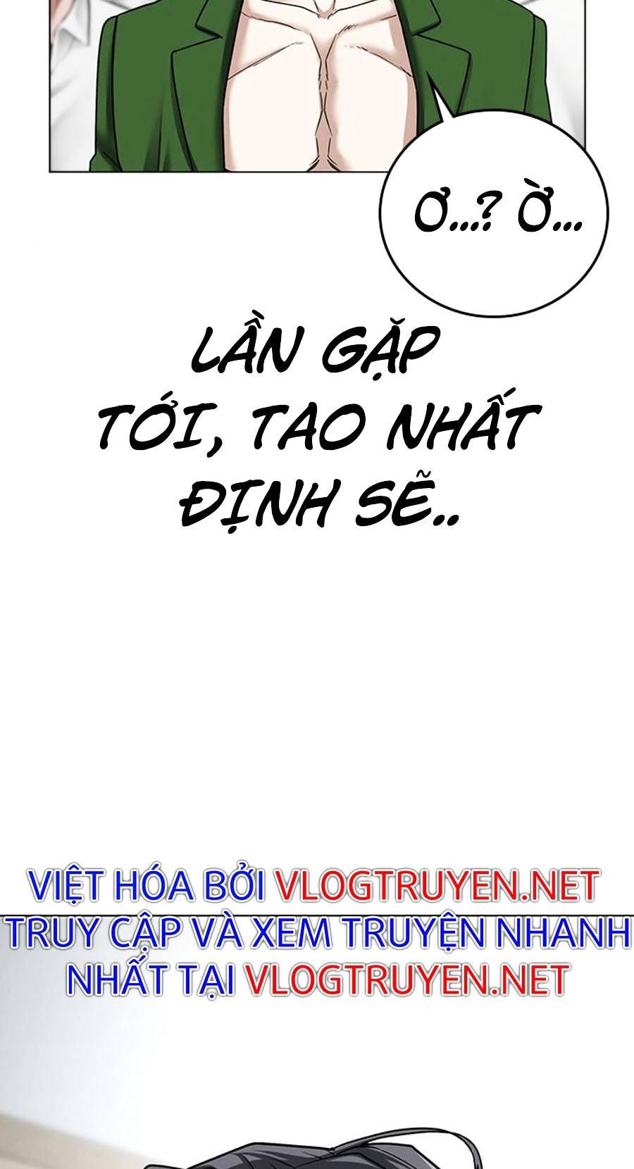 đọc truyện Nhiệm Vụ Đời Thật Chương 30 ảnh 40 tại Giả Dược
