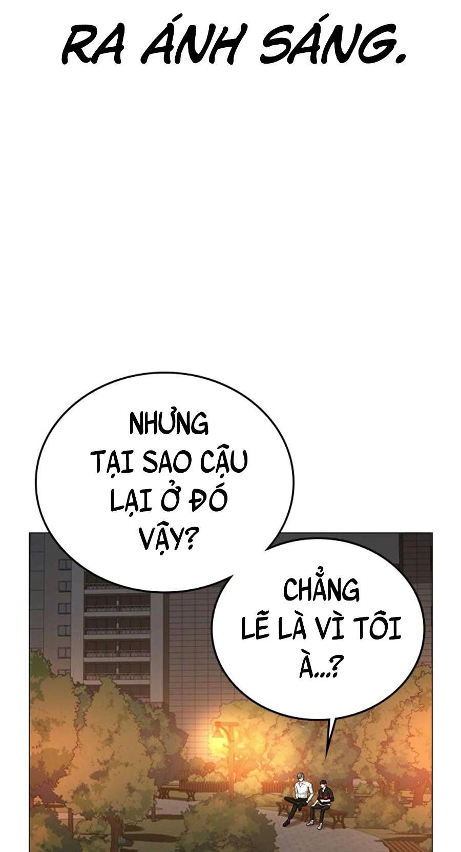 đọc truyện Nhiệm Vụ Đời Thật Chương 30 ảnh 42 tại Giả Dược