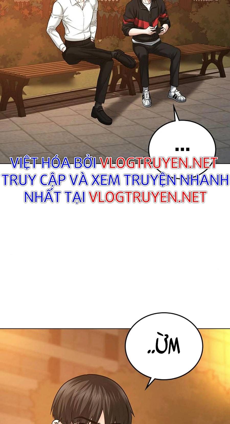 đọc truyện Nhiệm Vụ Đời Thật Chương 30 ảnh 44 tại Giả Dược