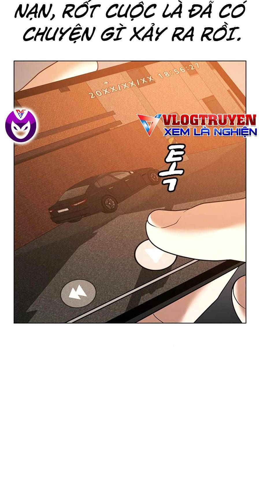 đọc truyện Nhiệm Vụ Đời Thật Chương 30 ảnh 46 tại Giả Dược