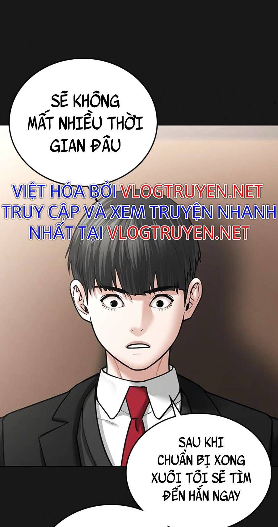 đọc truyện Nhiệm Vụ Đời Thật Chương 30 ảnh 6 tại Giả Dược