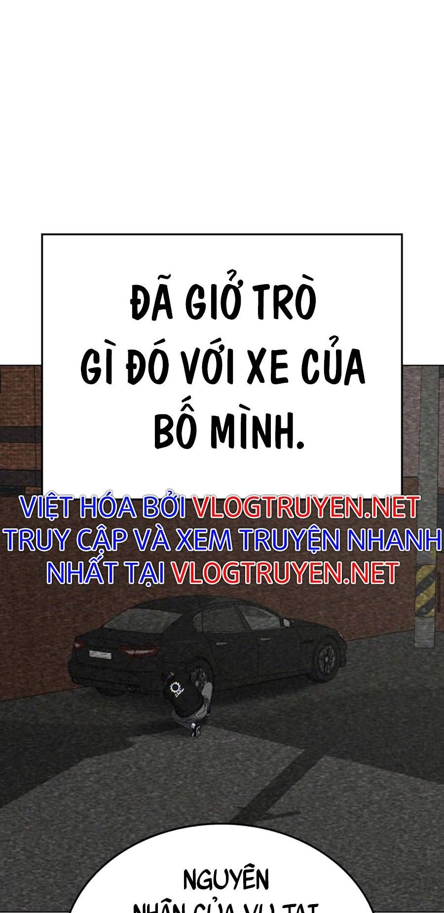 đọc truyện Nhiệm Vụ Đời Thật Chương 30 ảnh 51 tại Giả Dược