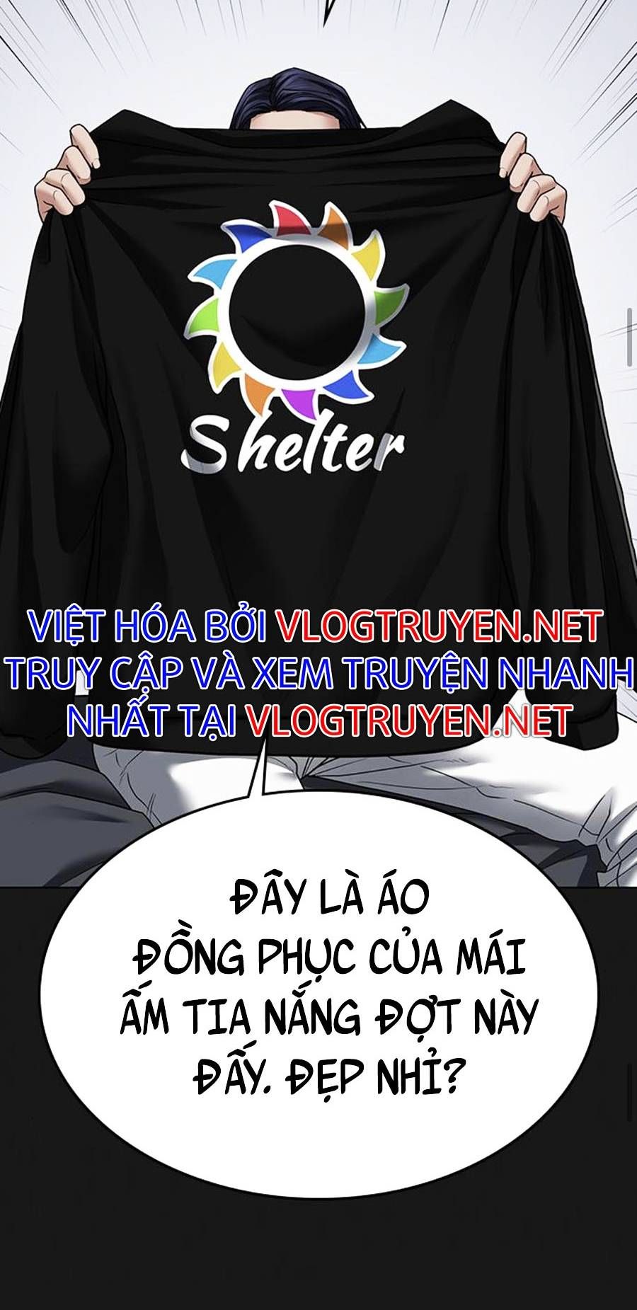 đọc truyện Nhiệm Vụ Đời Thật Chương 30 ảnh 60 tại Giả Dược