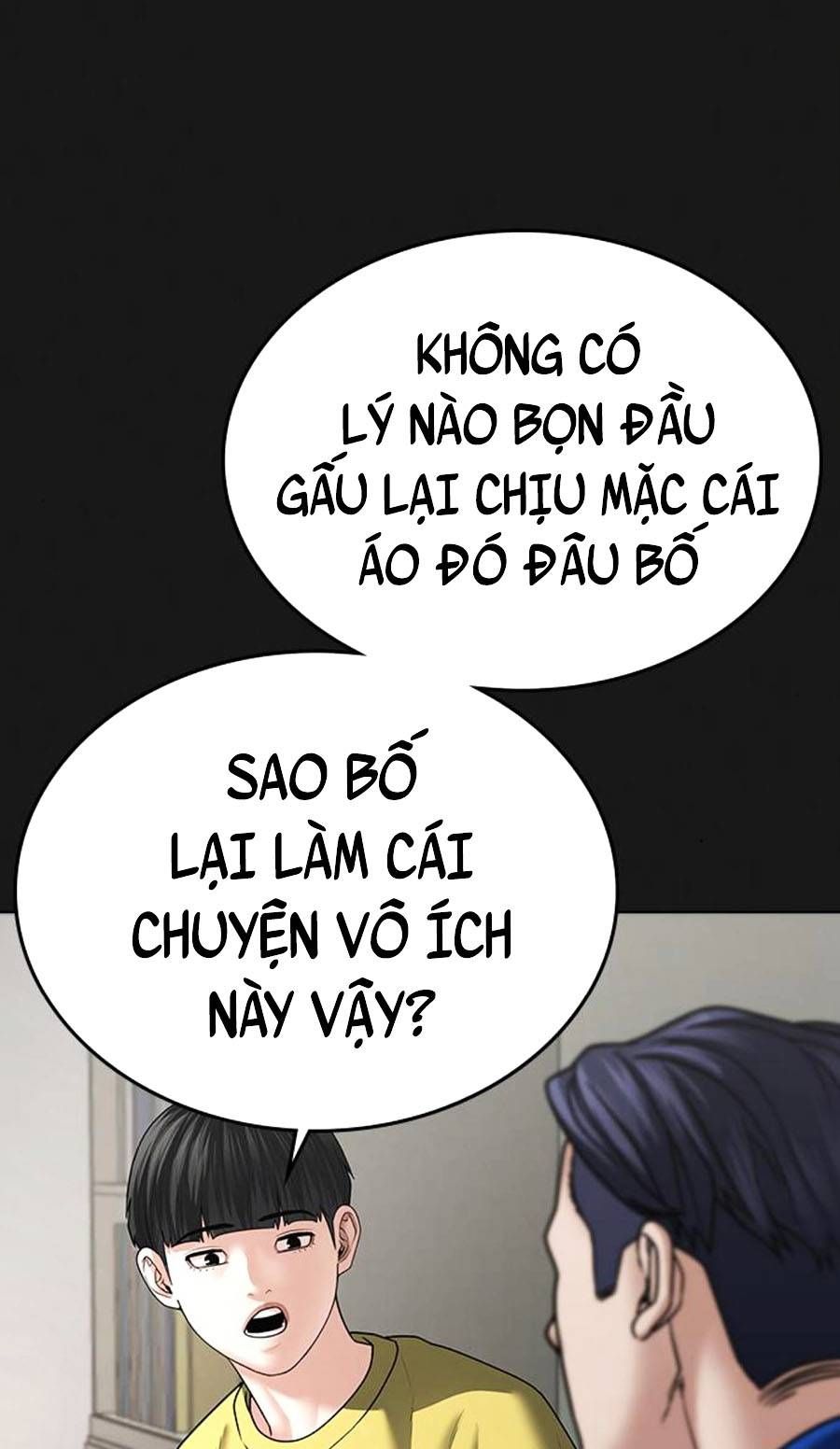 đọc truyện Nhiệm Vụ Đời Thật Chương 30 ảnh 63 tại Giả Dược