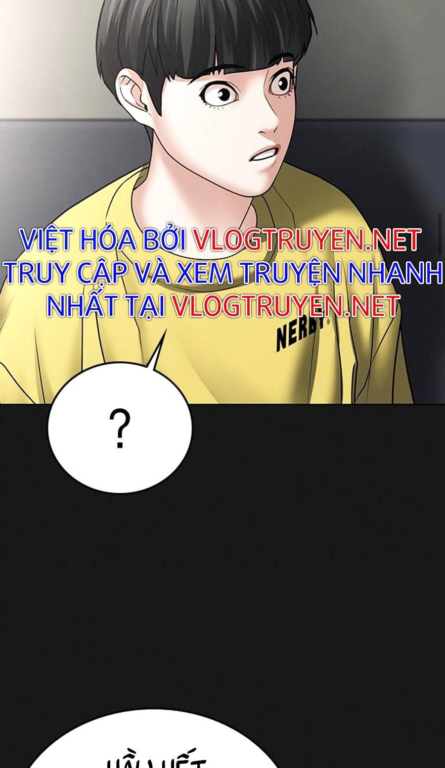 đọc truyện Nhiệm Vụ Đời Thật Chương 30 ảnh 65 tại Giả Dược