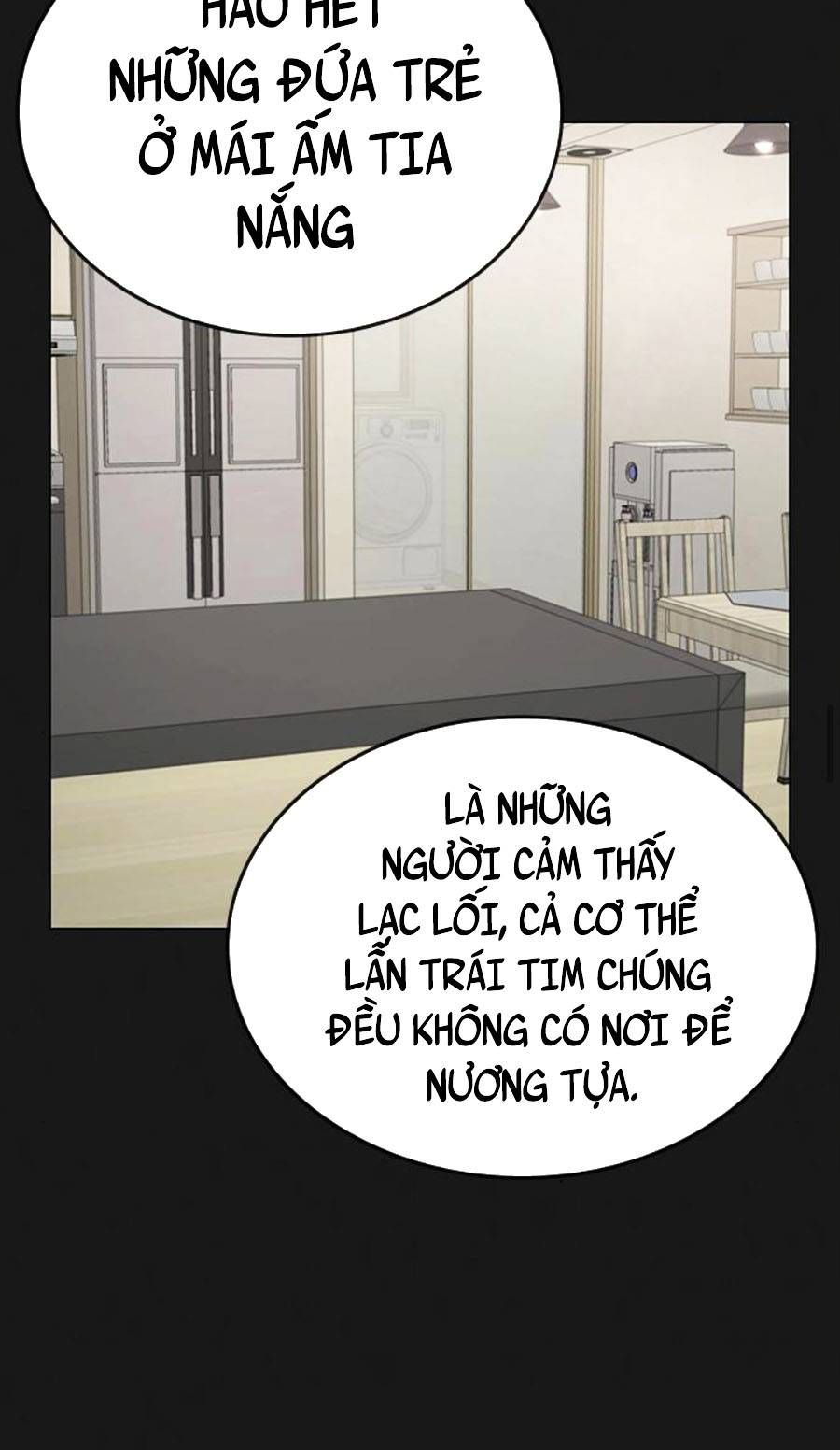 đọc truyện Nhiệm Vụ Đời Thật Chương 30 ảnh 66 tại Giả Dược