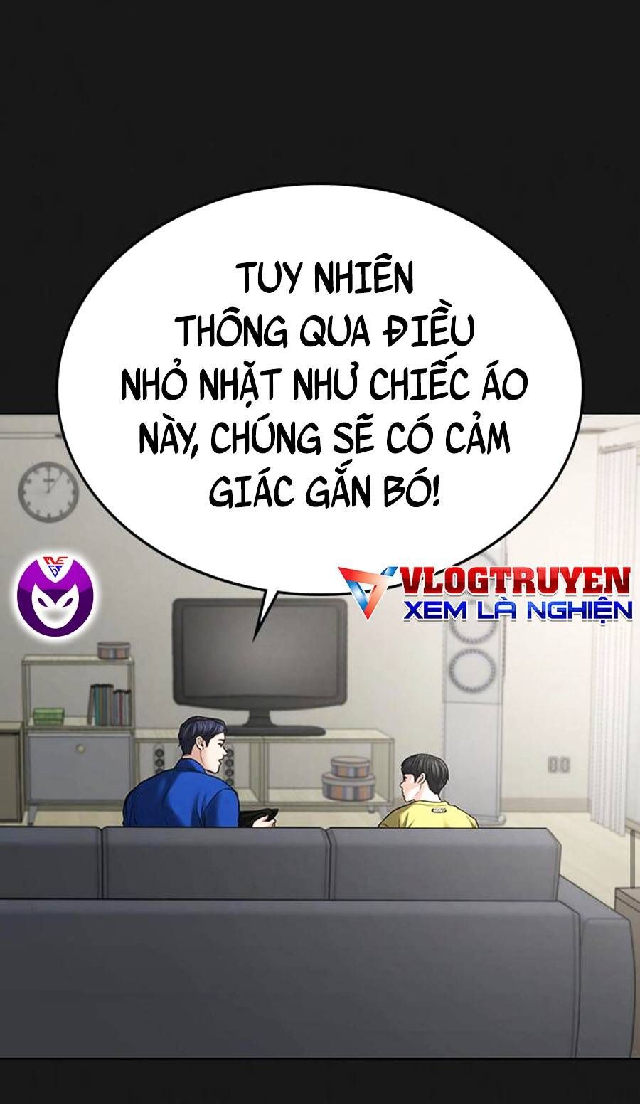 đọc truyện Nhiệm Vụ Đời Thật Chương 30 ảnh 67 tại Giả Dược