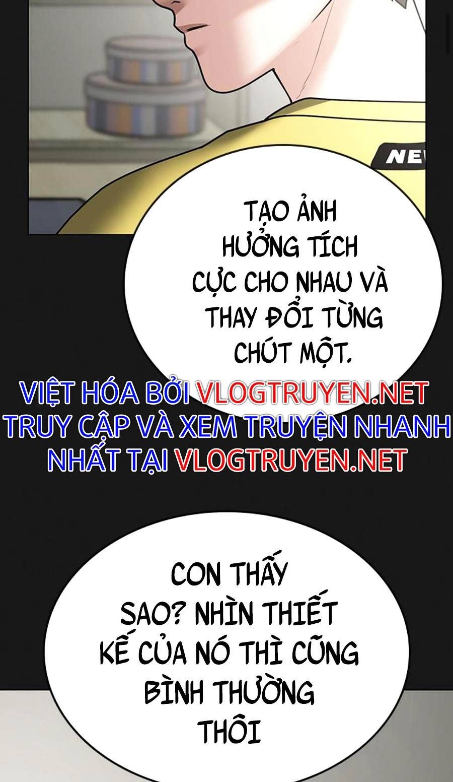 đọc truyện Nhiệm Vụ Đời Thật Chương 30 ảnh 69 tại Giả Dược
