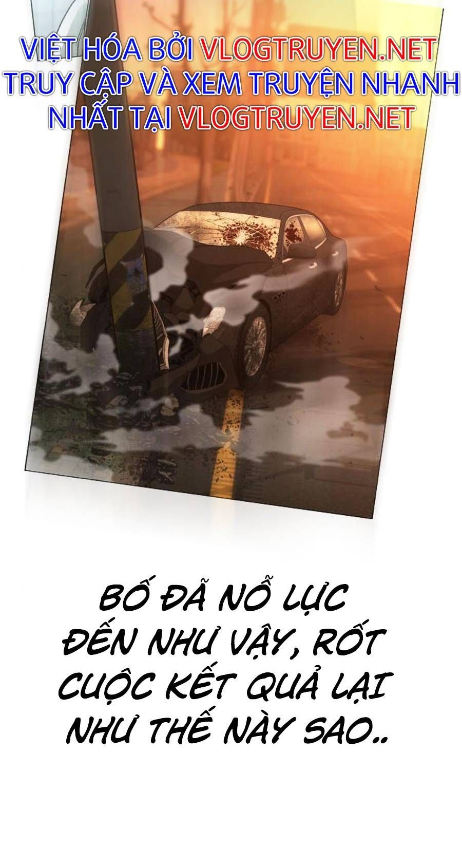 đọc truyện Nhiệm Vụ Đời Thật Chương 30 ảnh 79 tại Giả Dược