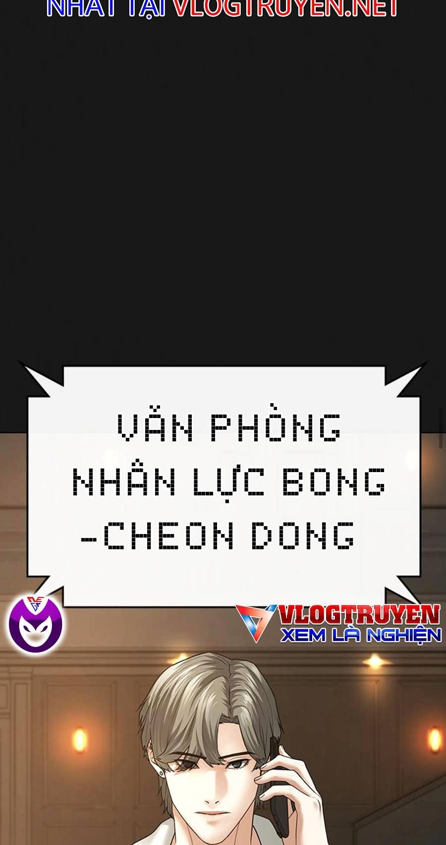 đọc truyện Nhiệm Vụ Đời Thật Chương 30 ảnh 9 tại Giả Dược