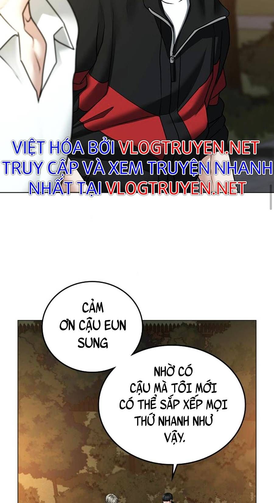 đọc truyện Nhiệm Vụ Đời Thật Chương 30 ảnh 89 tại Giả Dược