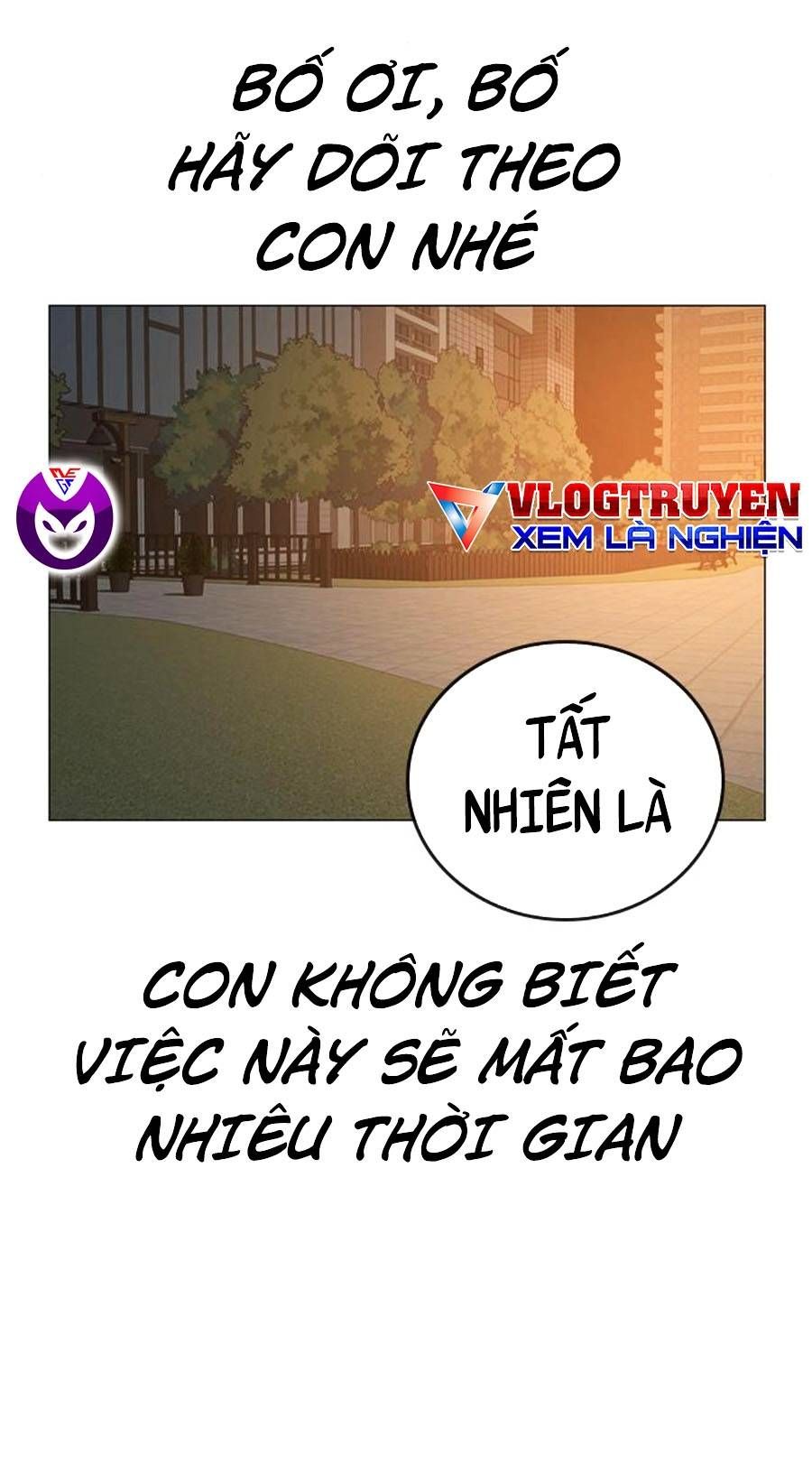 đọc truyện Nhiệm Vụ Đời Thật Chương 30 ảnh 92 tại Giả Dược