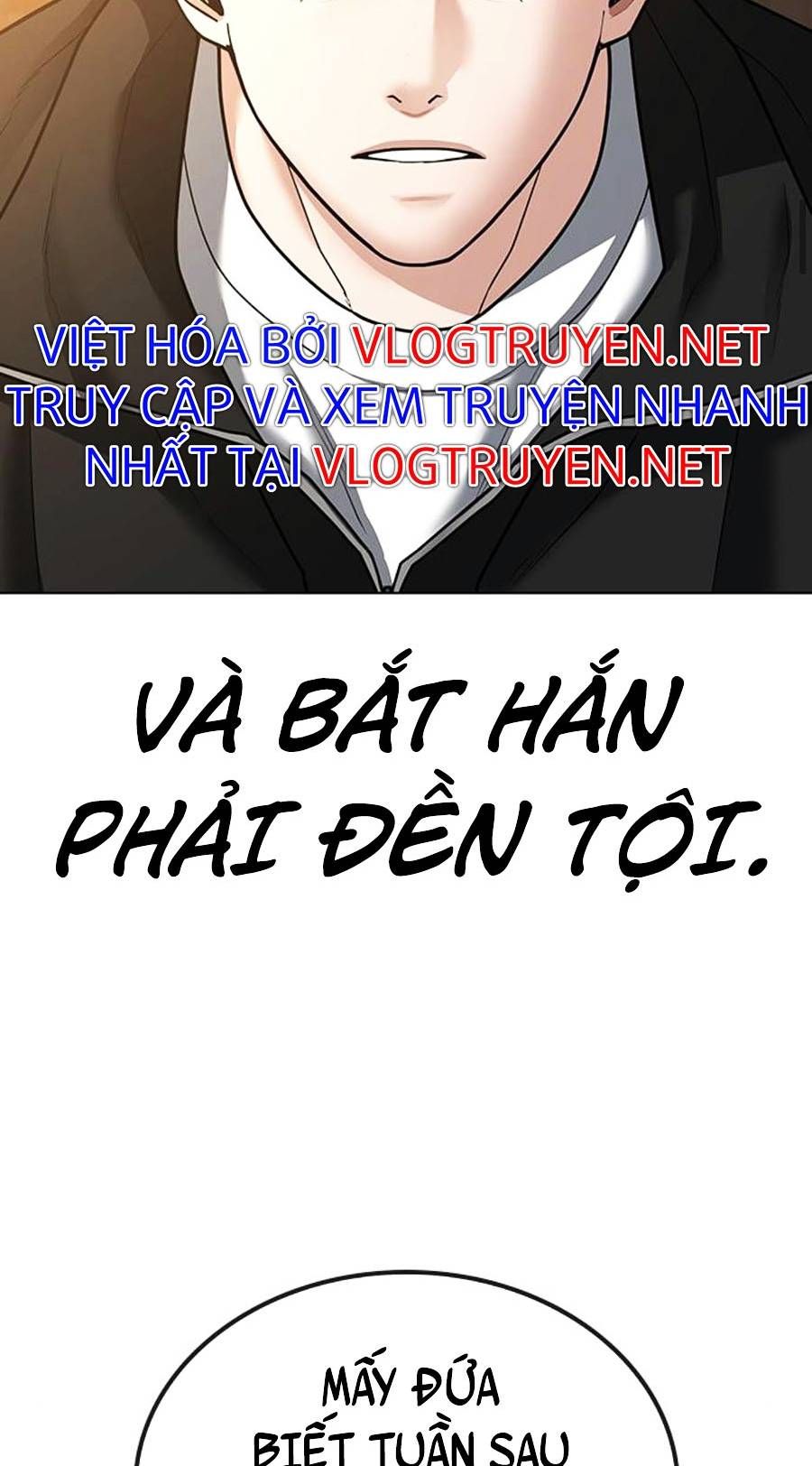đọc truyện Nhiệm Vụ Đời Thật Chương 30 ảnh 94 tại Giả Dược