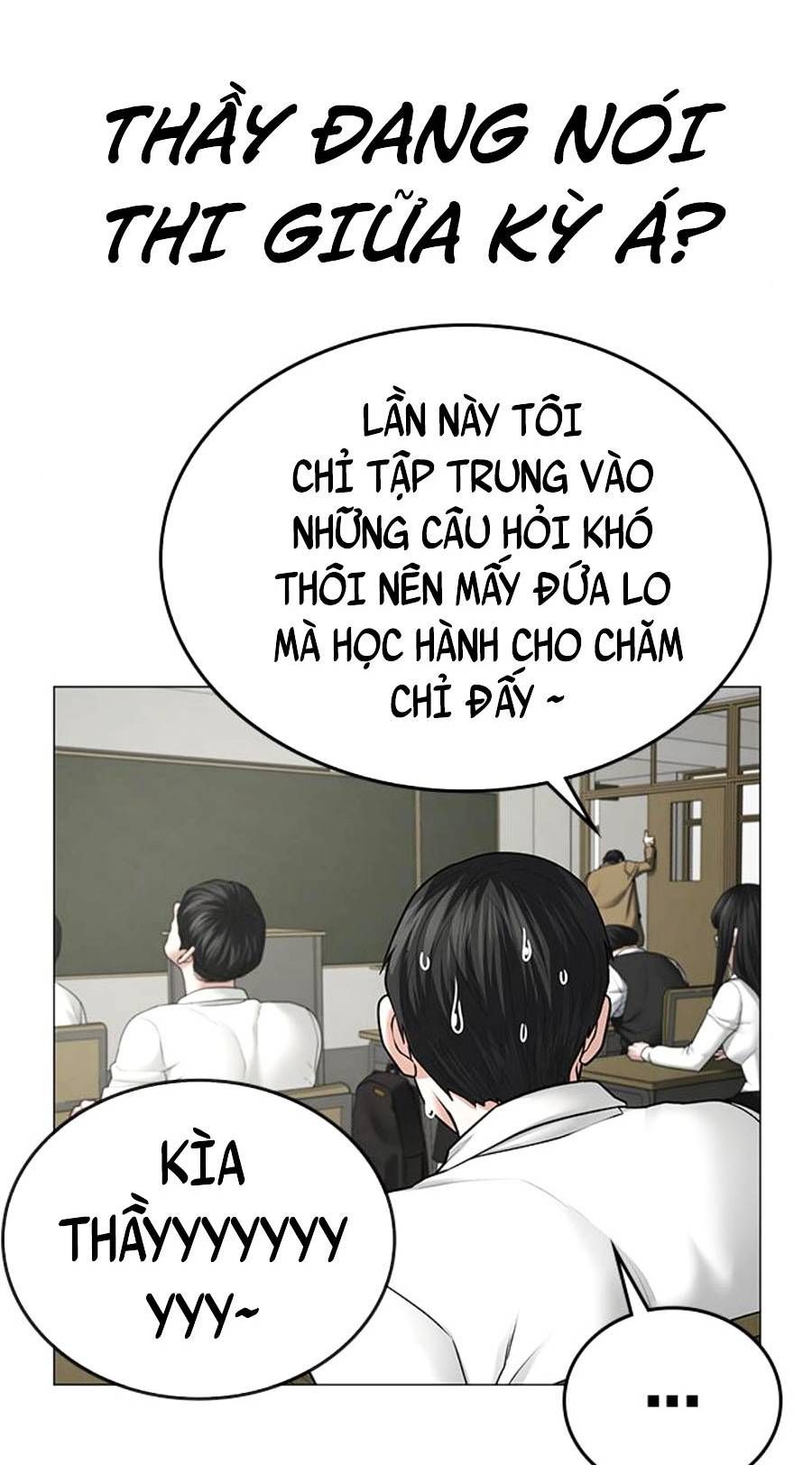 đọc truyện Nhiệm Vụ Đời Thật Chương 30 ảnh 96 tại Giả Dược