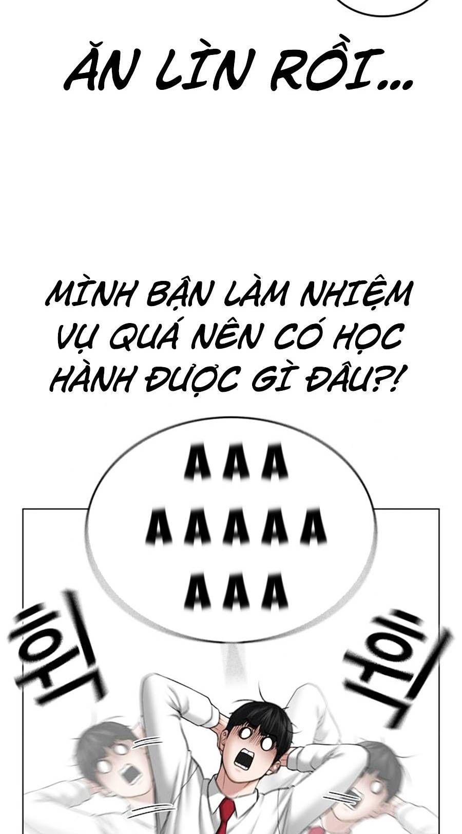đọc truyện Nhiệm Vụ Đời Thật Chương 30 ảnh 97 tại Giả Dược