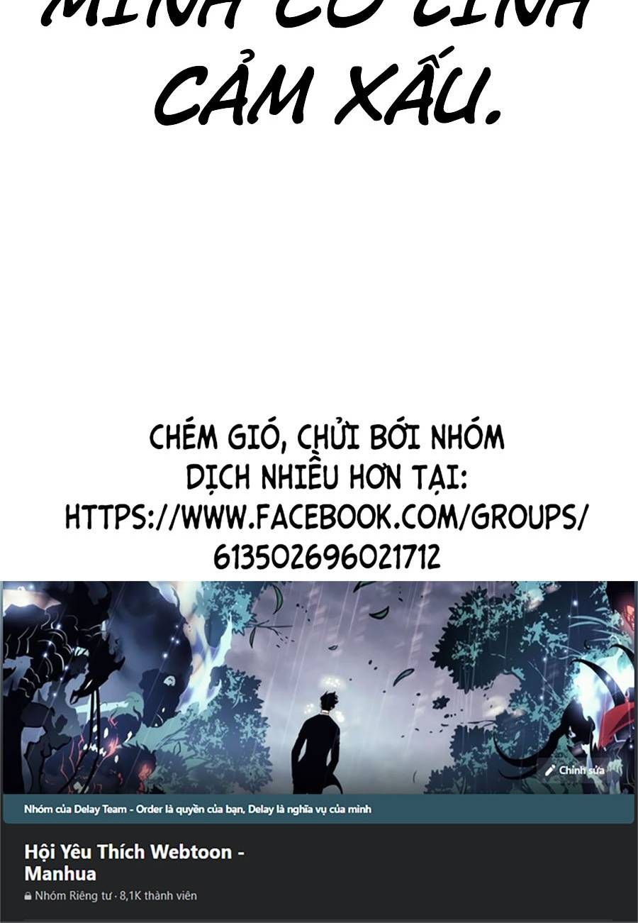 đọc truyện Nhiệm Vụ Đời Thật Chương 31 ảnh 103 tại Giả Dược
