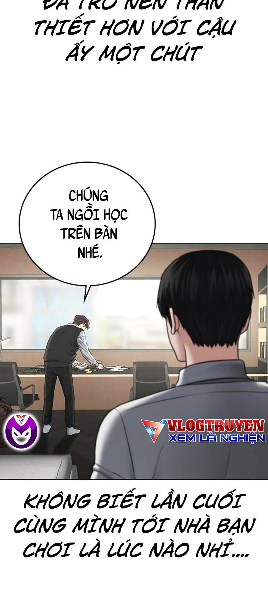 đọc truyện Nhiệm Vụ Đời Thật Chương 31 ảnh 13 tại Giả Dược