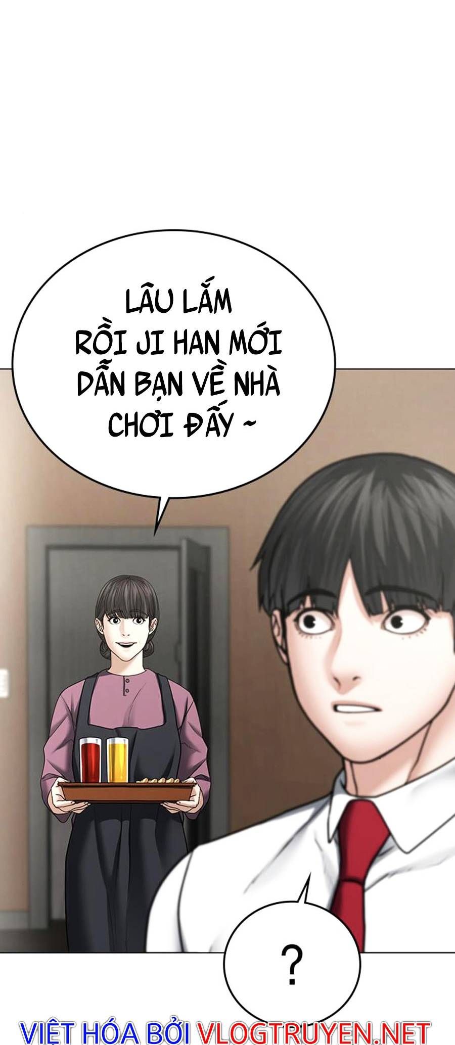 đọc truyện Nhiệm Vụ Đời Thật Chương 31 ảnh 14 tại Giả Dược