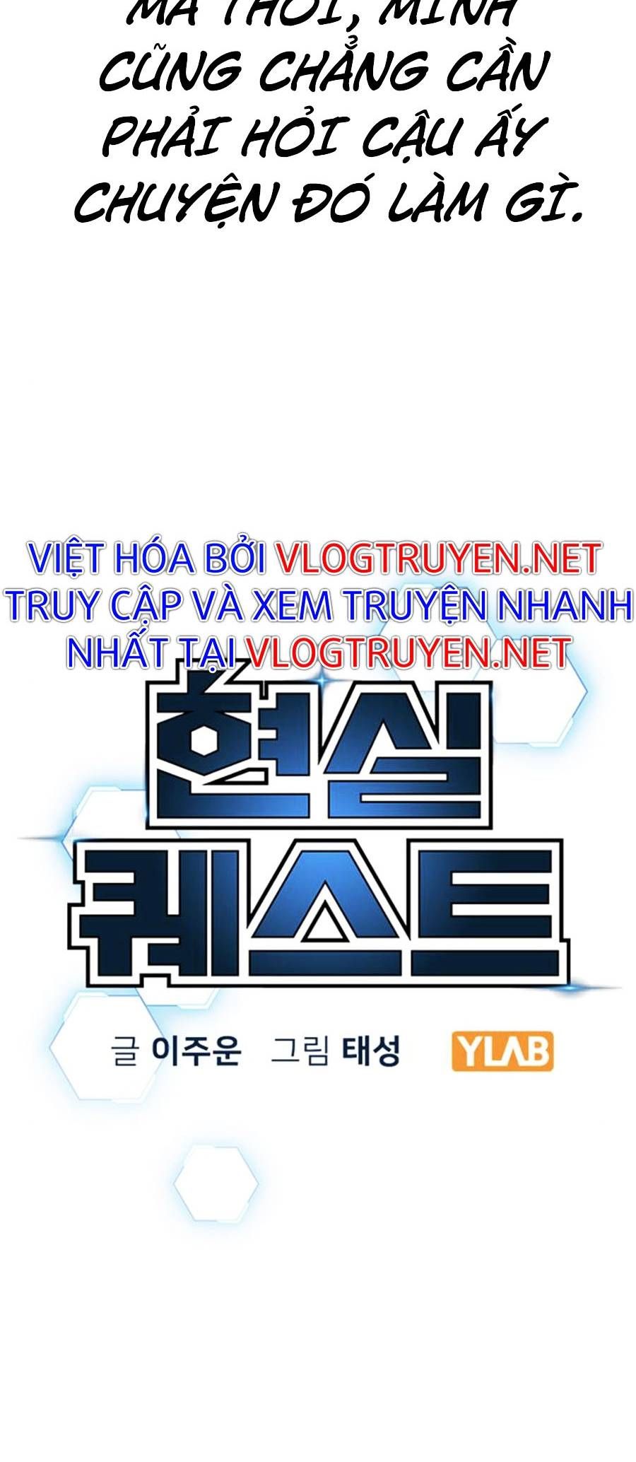 đọc truyện Nhiệm Vụ Đời Thật Chương 31 ảnh 18 tại Giả Dược