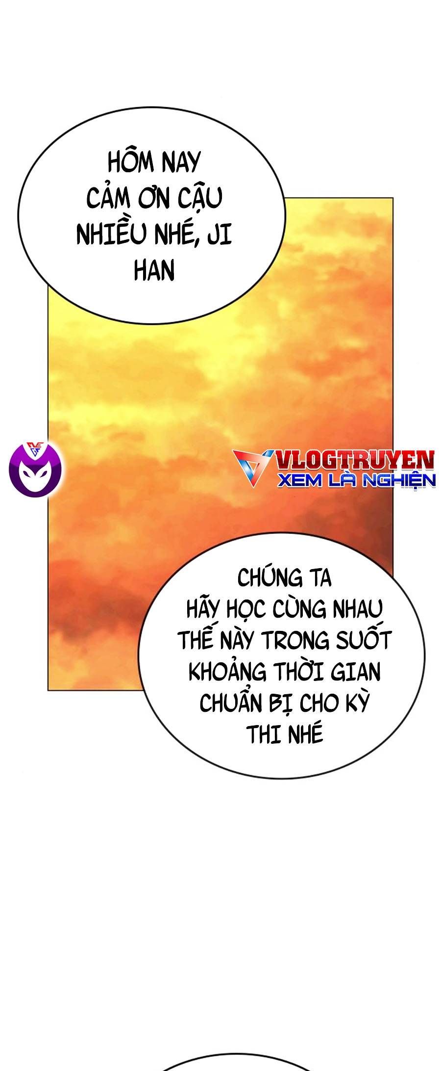 đọc truyện Nhiệm Vụ Đời Thật Chương 31 ảnh 19 tại Giả Dược