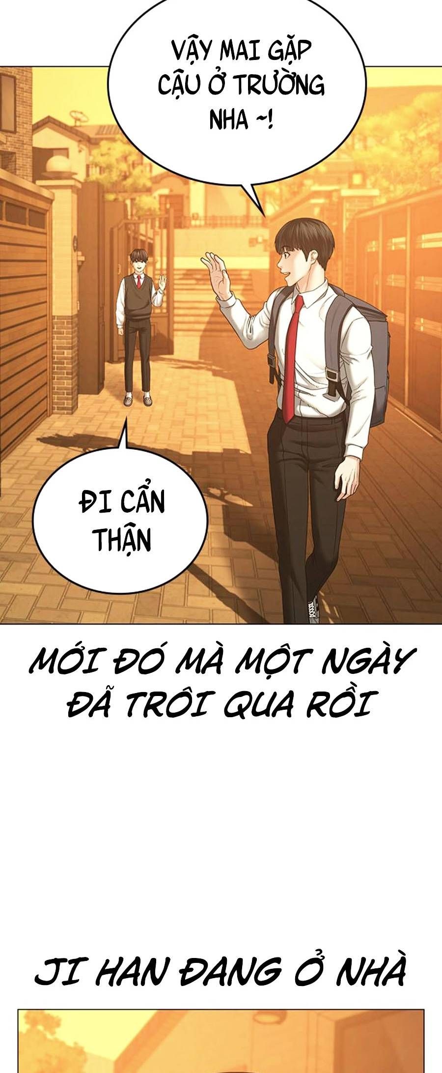 đọc truyện Nhiệm Vụ Đời Thật Chương 31 ảnh 20 tại Giả Dược