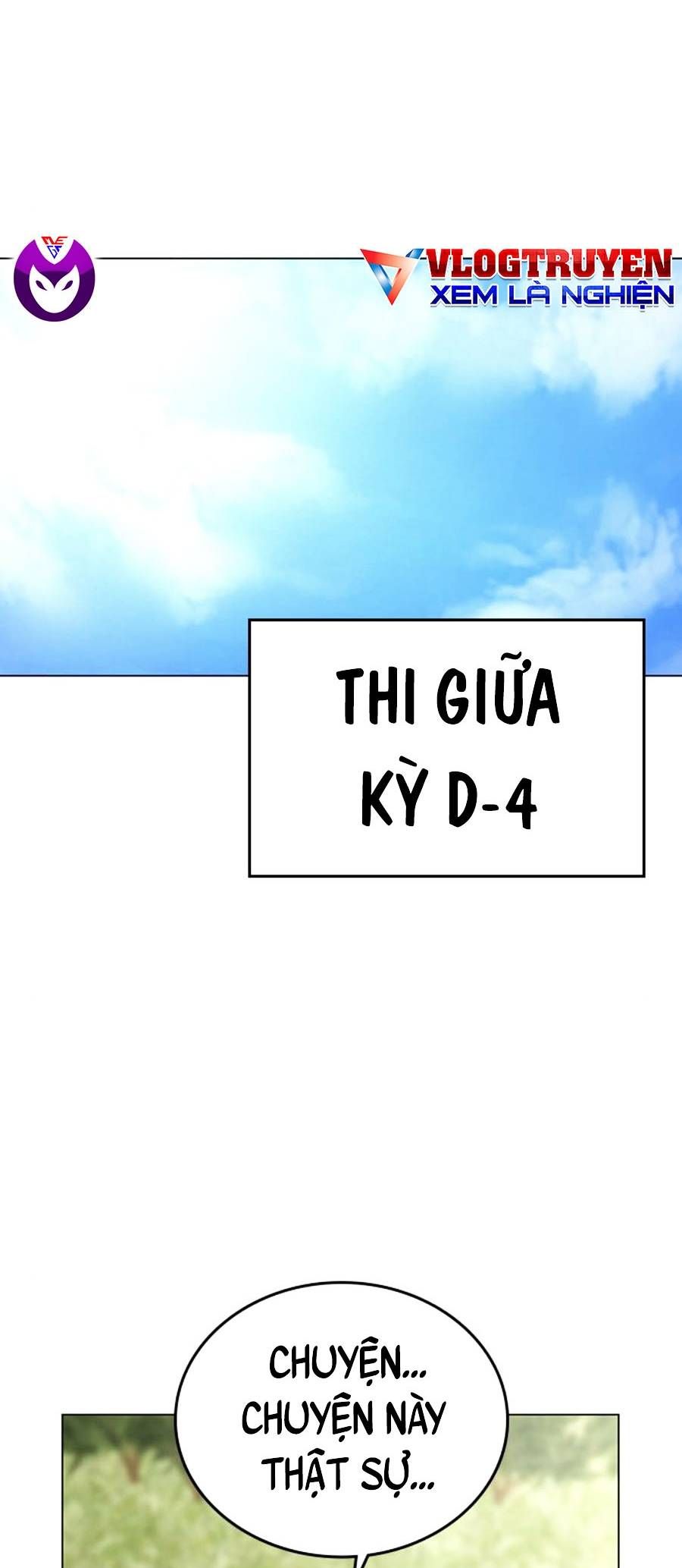 đọc truyện Nhiệm Vụ Đời Thật Chương 31 ảnh 3 tại Giả Dược