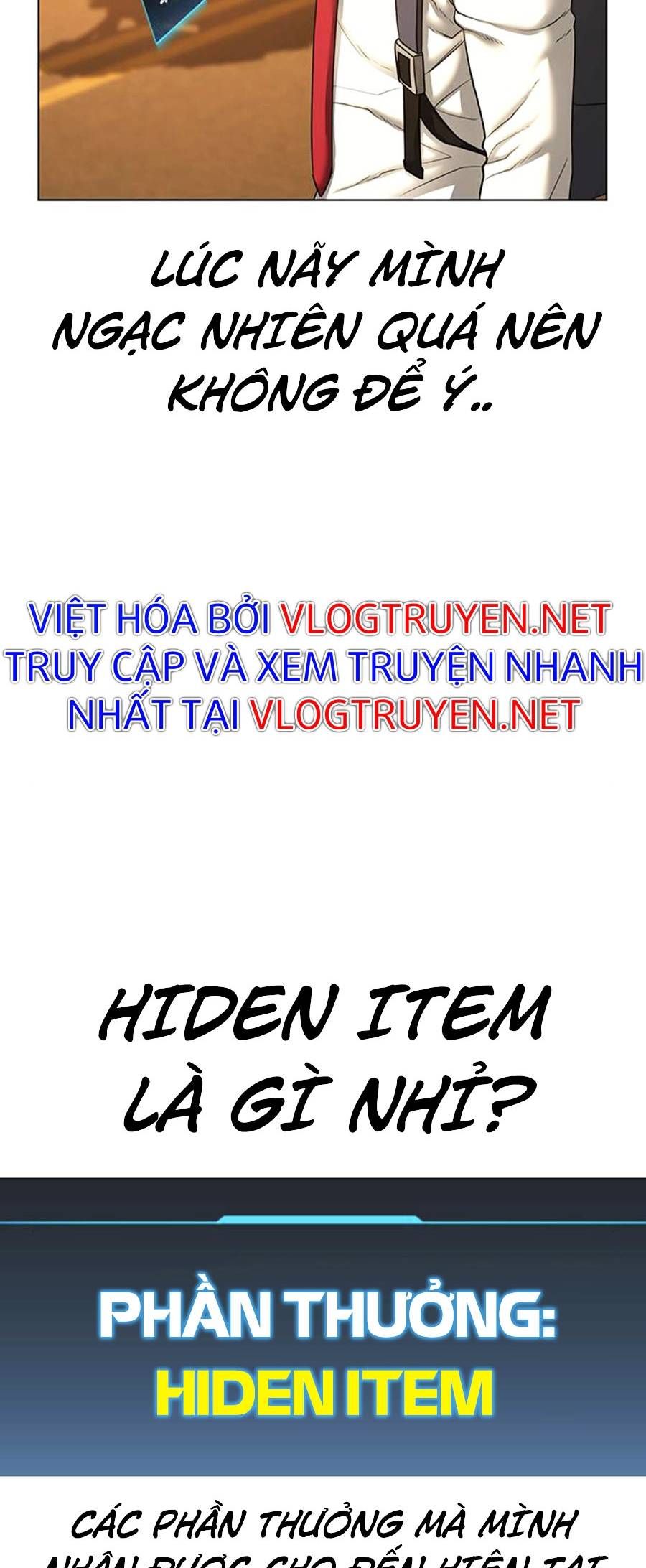 đọc truyện Nhiệm Vụ Đời Thật Chương 31 ảnh 23 tại Giả Dược