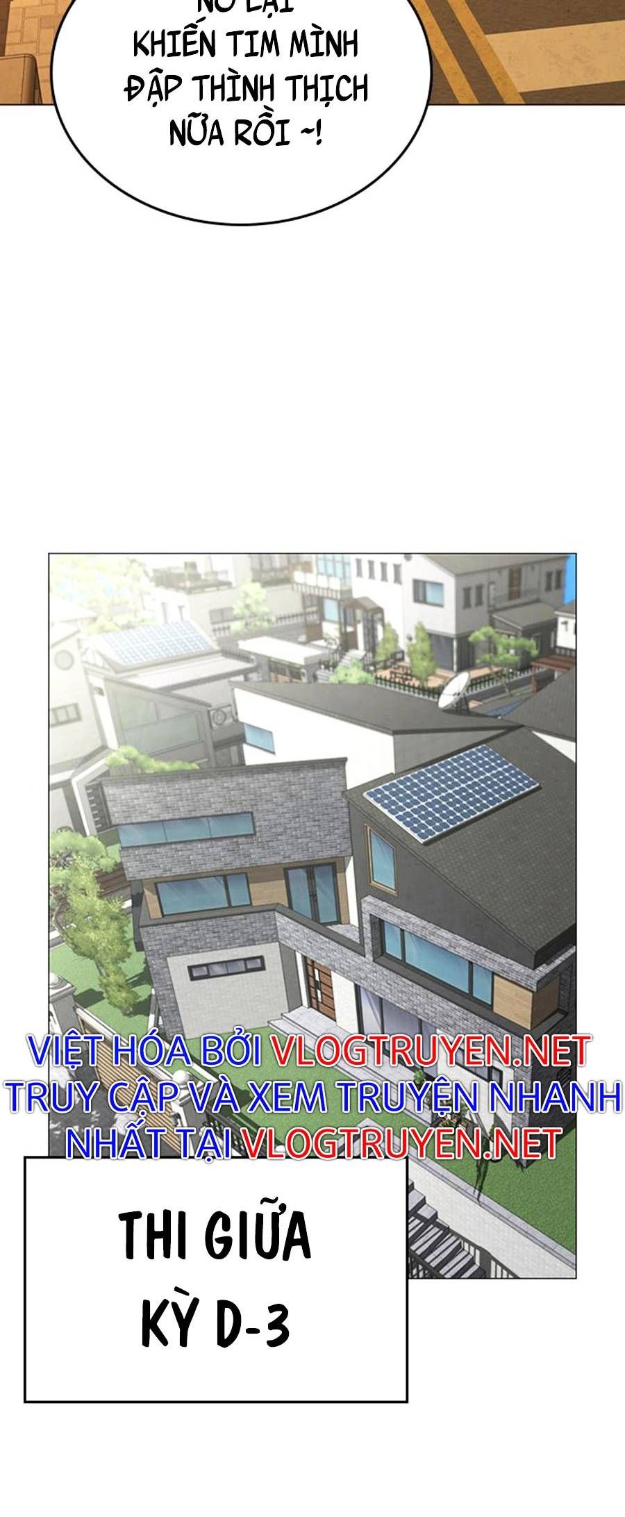 đọc truyện Nhiệm Vụ Đời Thật Chương 31 ảnh 25 tại Giả Dược