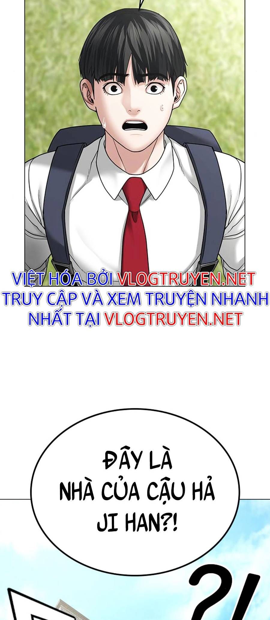 đọc truyện Nhiệm Vụ Đời Thật Chương 31 ảnh 4 tại Giả Dược