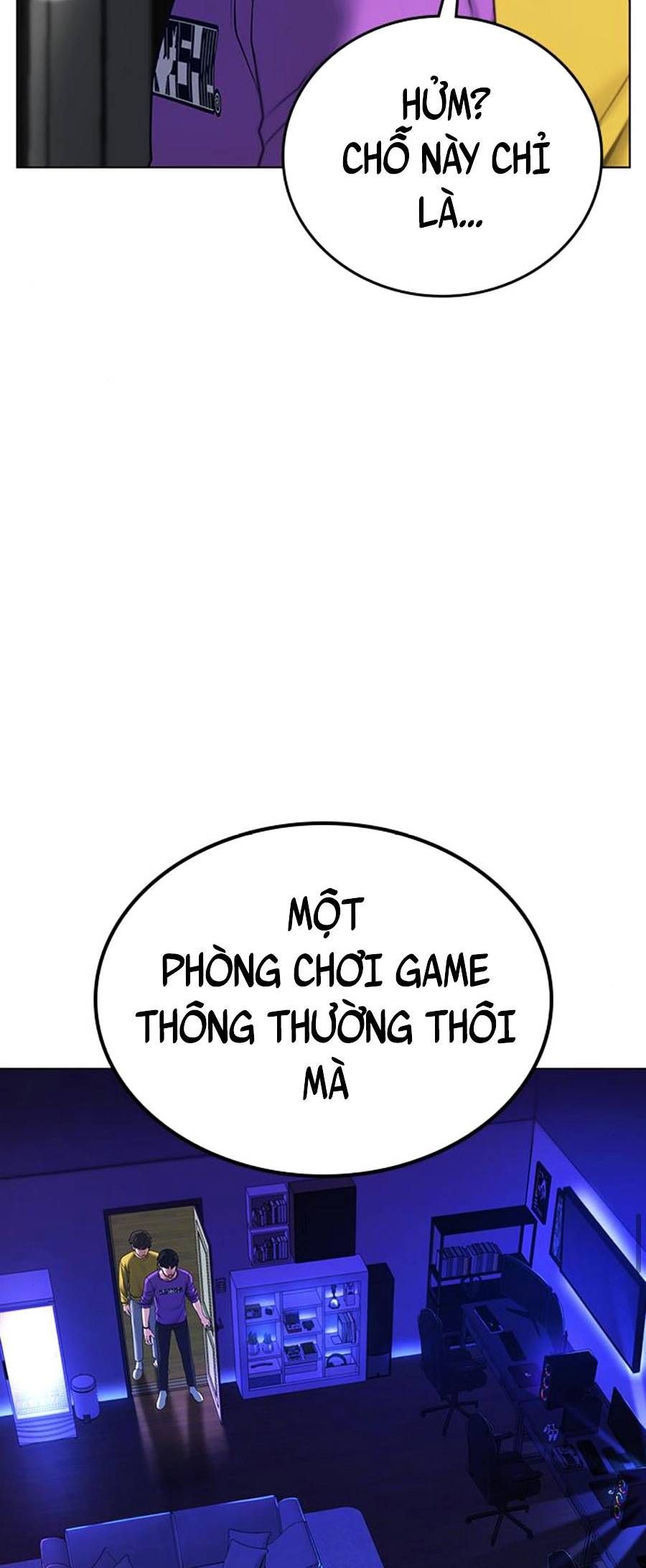 đọc truyện Nhiệm Vụ Đời Thật Chương 31 ảnh 31 tại Giả Dược