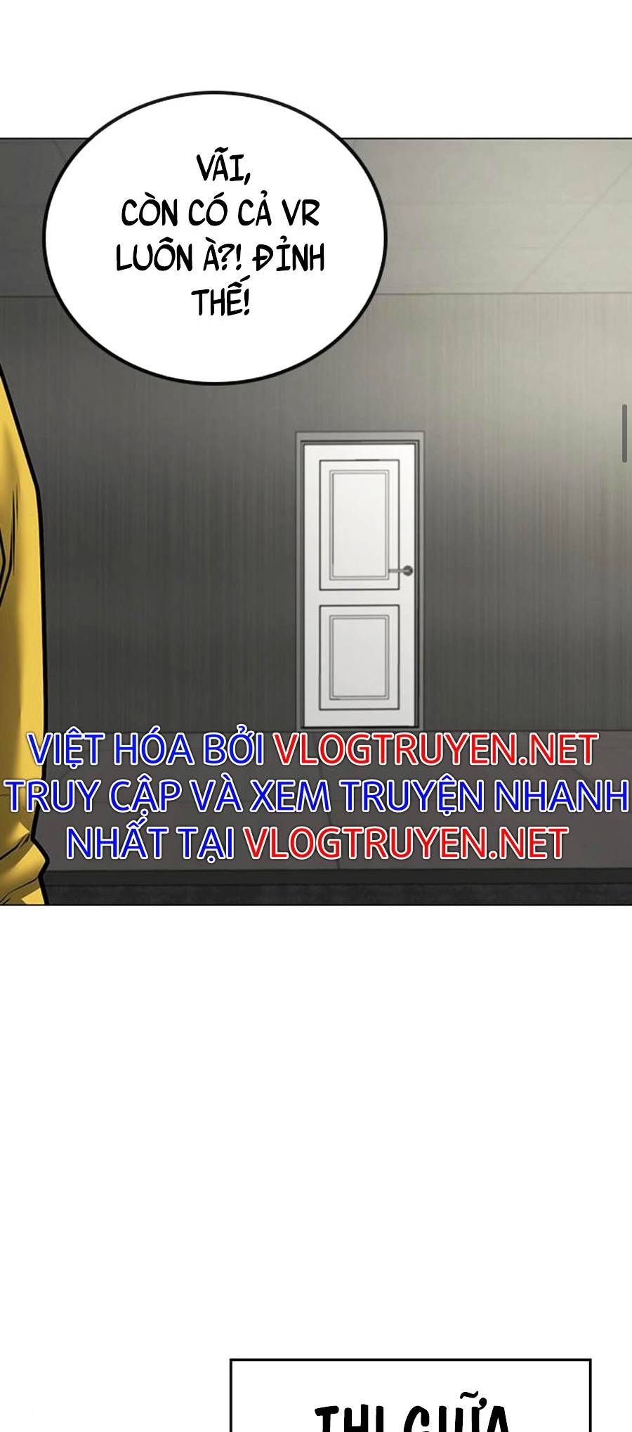 đọc truyện Nhiệm Vụ Đời Thật Chương 31 ảnh 38 tại Giả Dược
