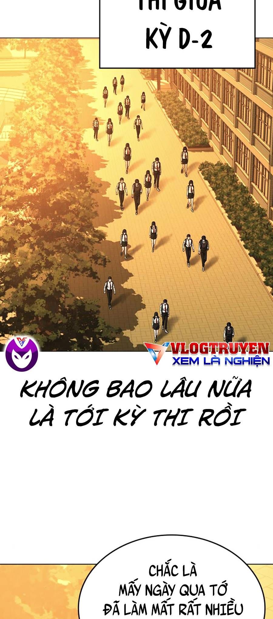 đọc truyện Nhiệm Vụ Đời Thật Chương 31 ảnh 39 tại Giả Dược