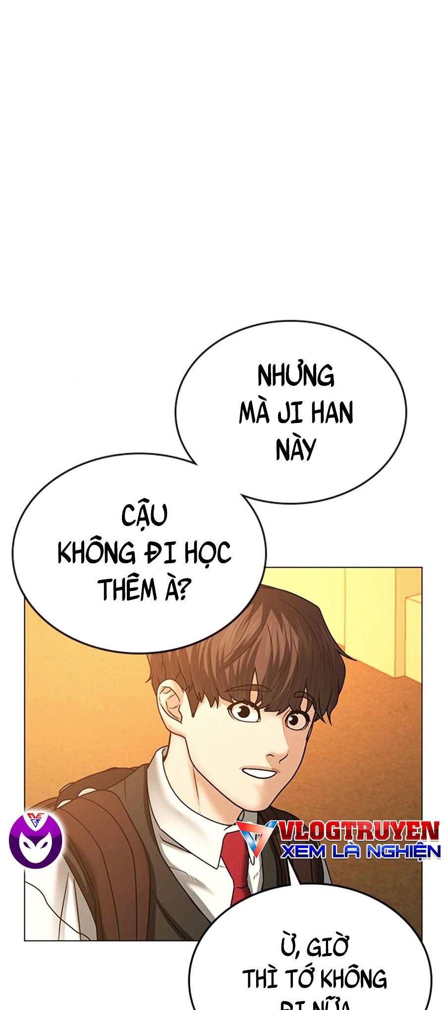 đọc truyện Nhiệm Vụ Đời Thật Chương 31 ảnh 42 tại Giả Dược