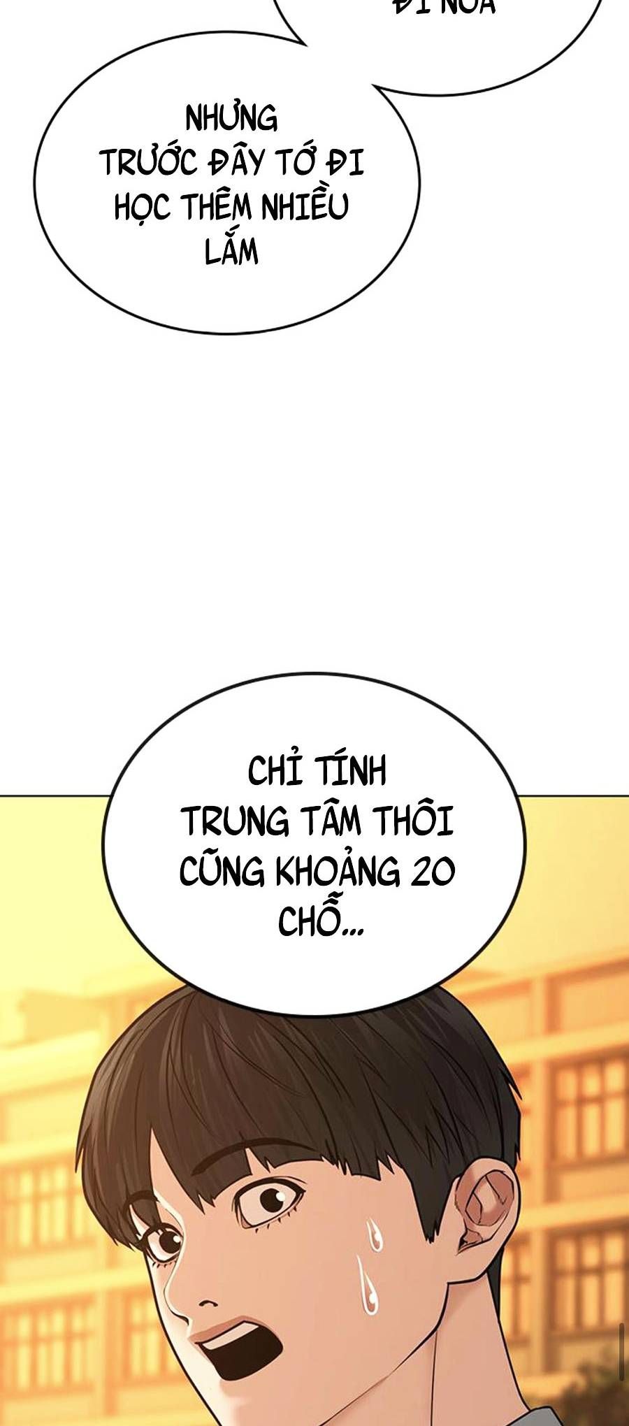 đọc truyện Nhiệm Vụ Đời Thật Chương 31 ảnh 43 tại Giả Dược