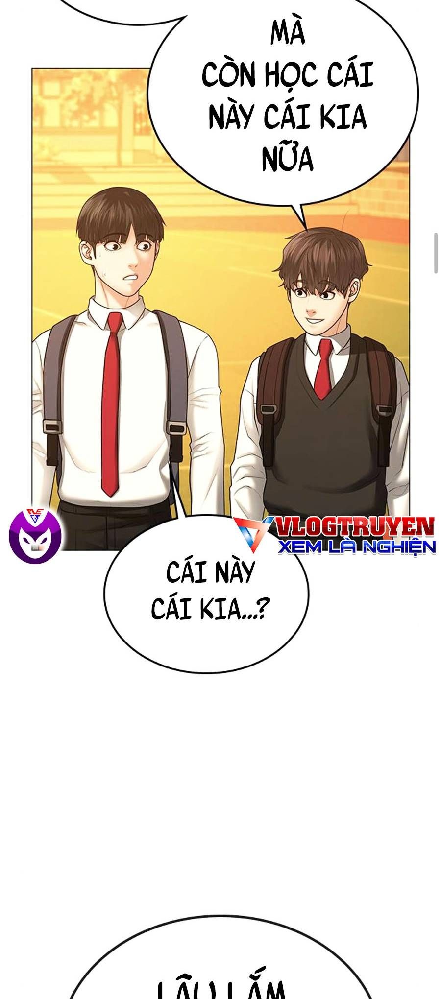 đọc truyện Nhiệm Vụ Đời Thật Chương 31 ảnh 45 tại Giả Dược