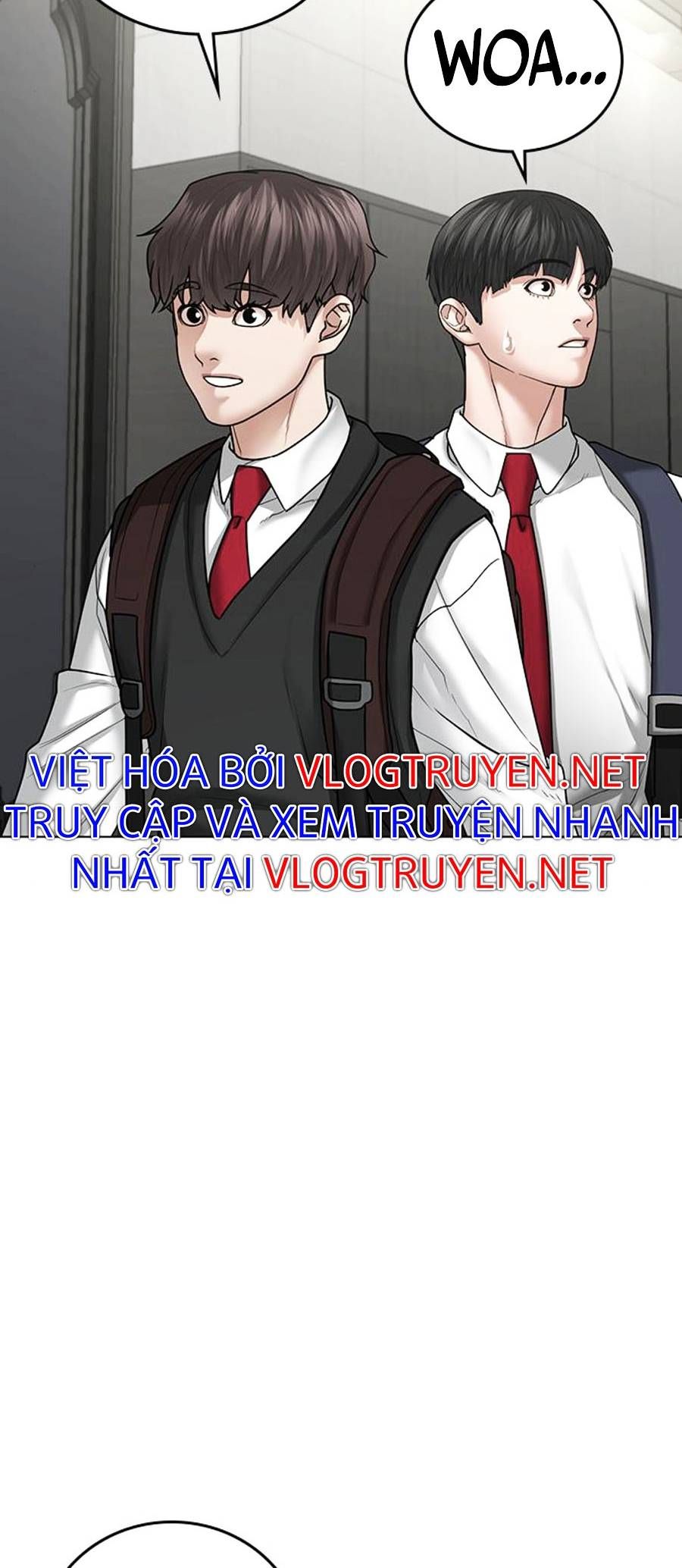 đọc truyện Nhiệm Vụ Đời Thật Chương 31 ảnh 6 tại Giả Dược