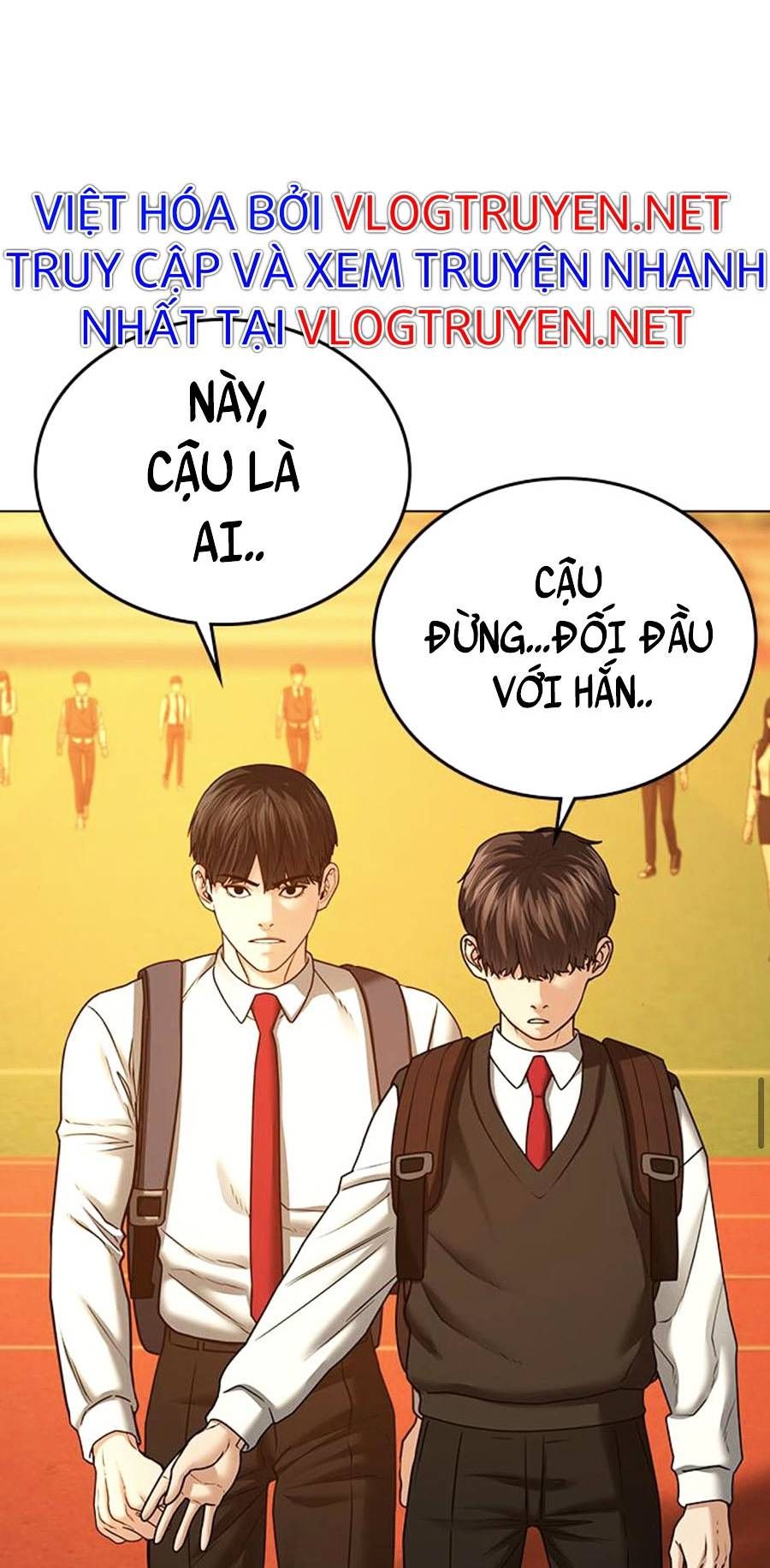 đọc truyện Nhiệm Vụ Đời Thật Chương 31 ảnh 55 tại Giả Dược