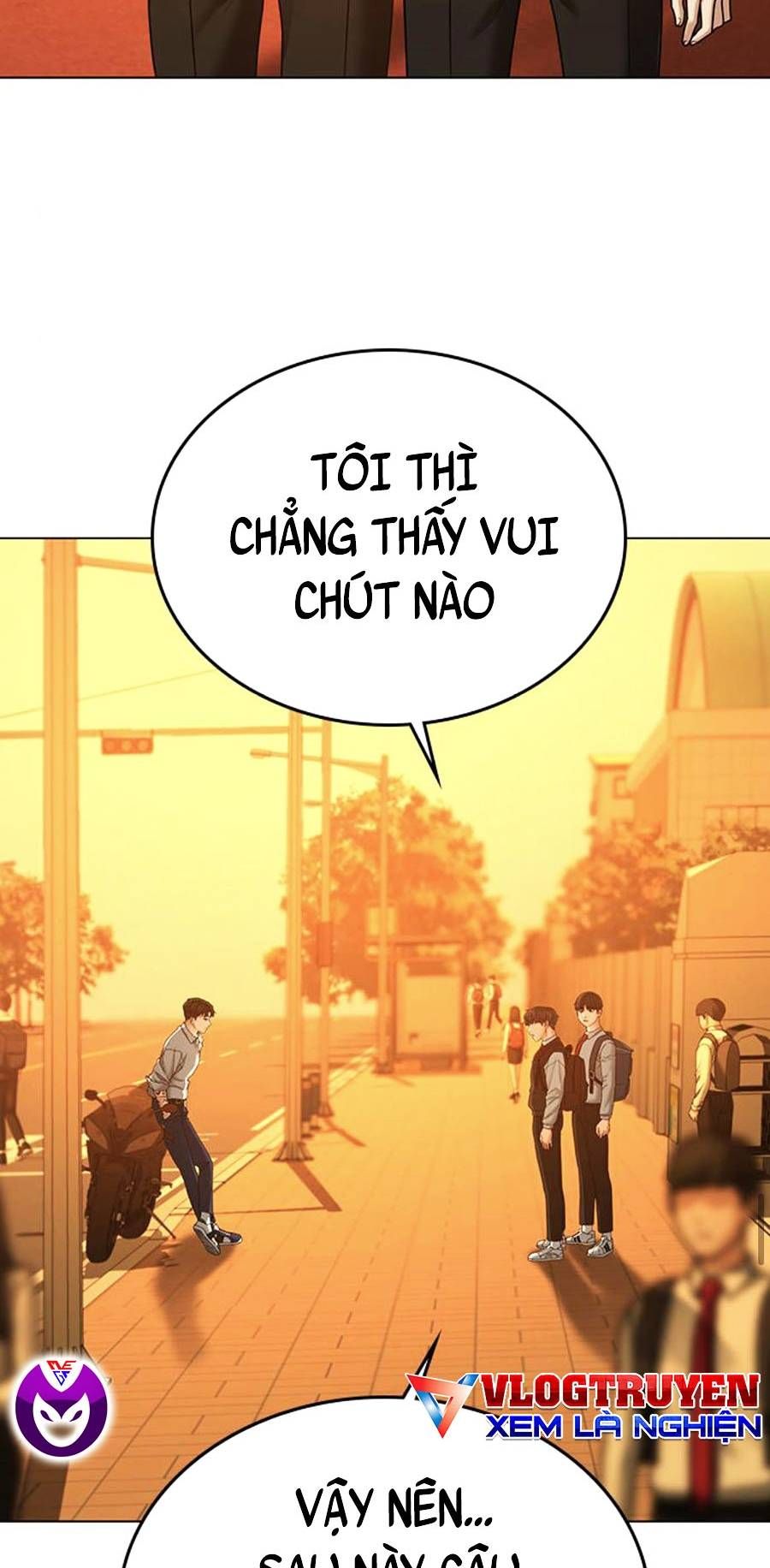 đọc truyện Nhiệm Vụ Đời Thật Chương 31 ảnh 56 tại Giả Dược
