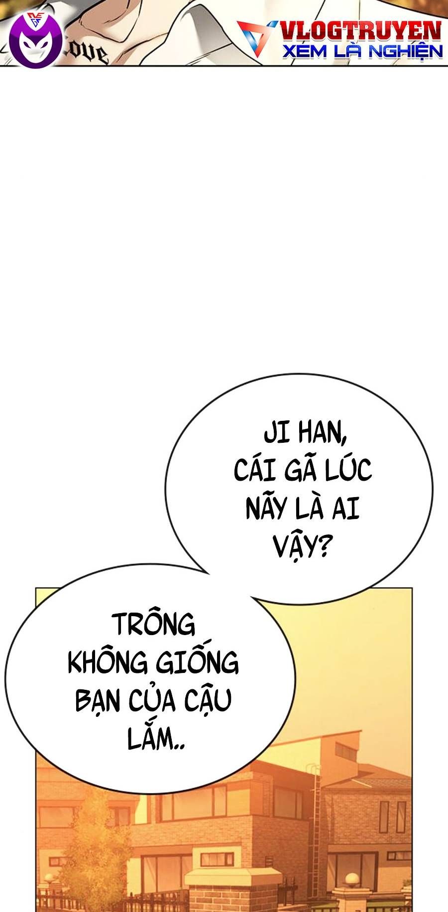 đọc truyện Nhiệm Vụ Đời Thật Chương 31 ảnh 59 tại Giả Dược