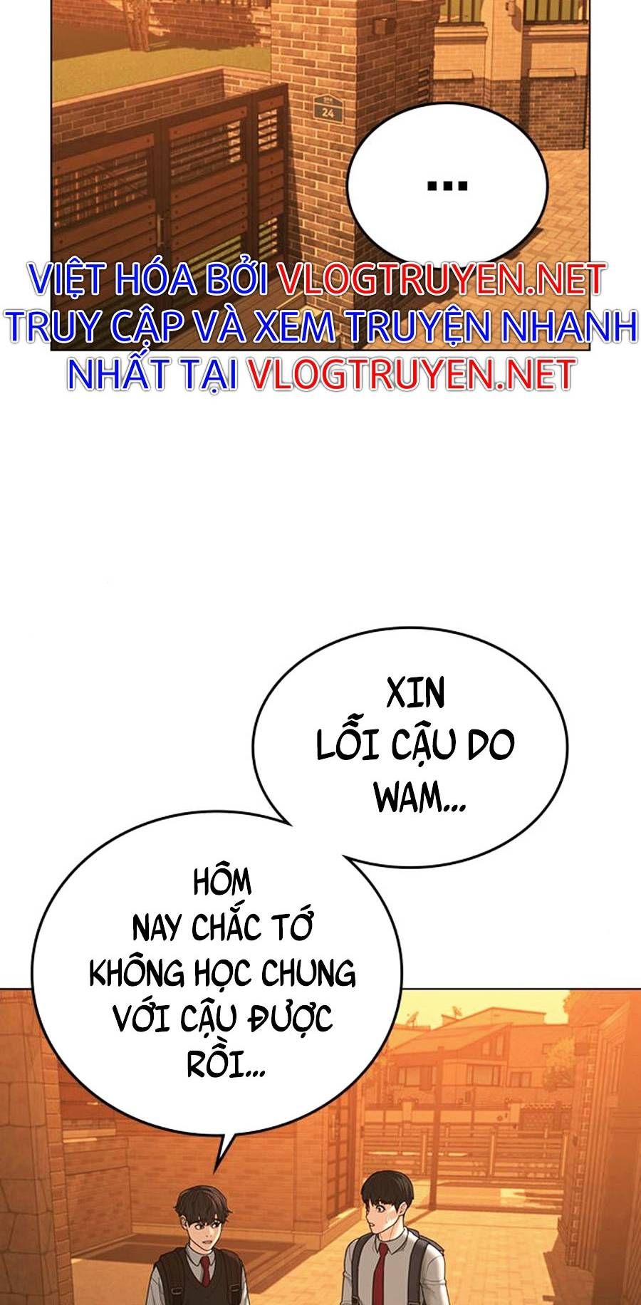 đọc truyện Nhiệm Vụ Đời Thật Chương 31 ảnh 60 tại Giả Dược