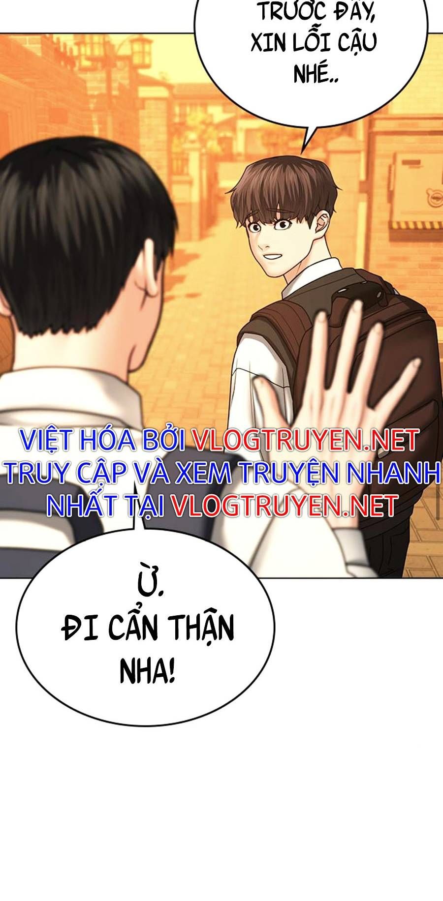 đọc truyện Nhiệm Vụ Đời Thật Chương 31 ảnh 62 tại Giả Dược