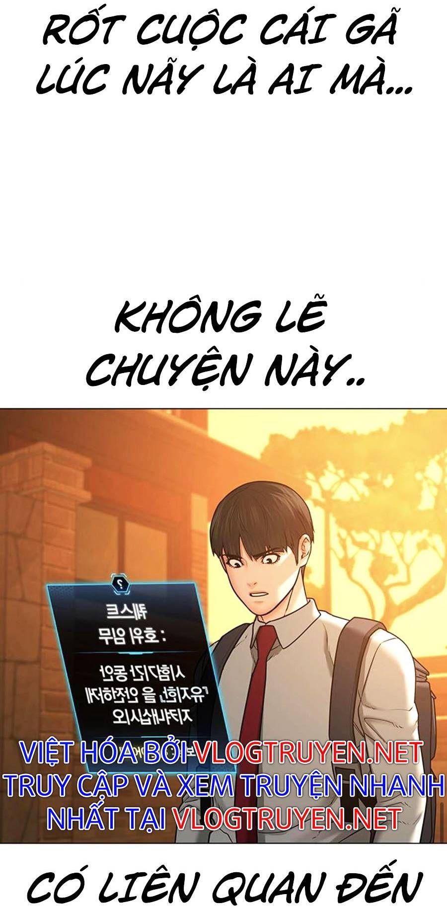 đọc truyện Nhiệm Vụ Đời Thật Chương 31 ảnh 64 tại Giả Dược
