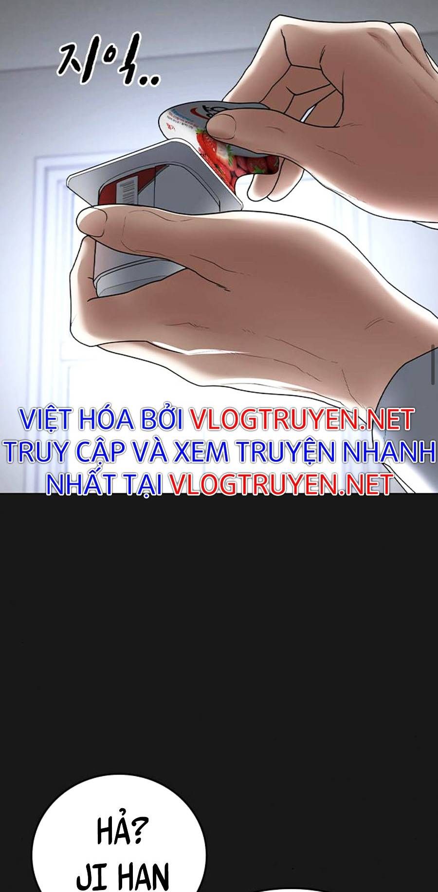 đọc truyện Nhiệm Vụ Đời Thật Chương 31 ảnh 67 tại Giả Dược